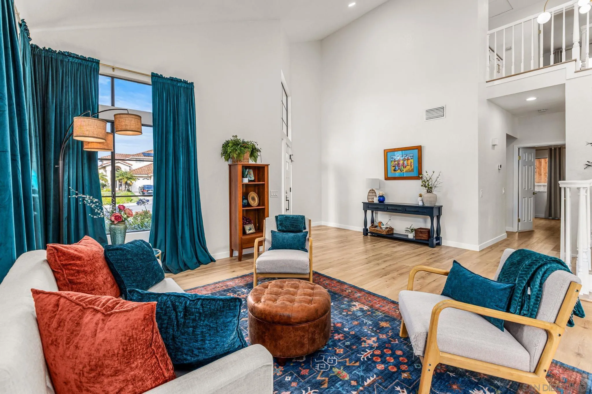 https://cdn.realtyfeed.com/cdn/127/260013986/7515be39fb3dc2015bb8d12aa880b61d.webp
