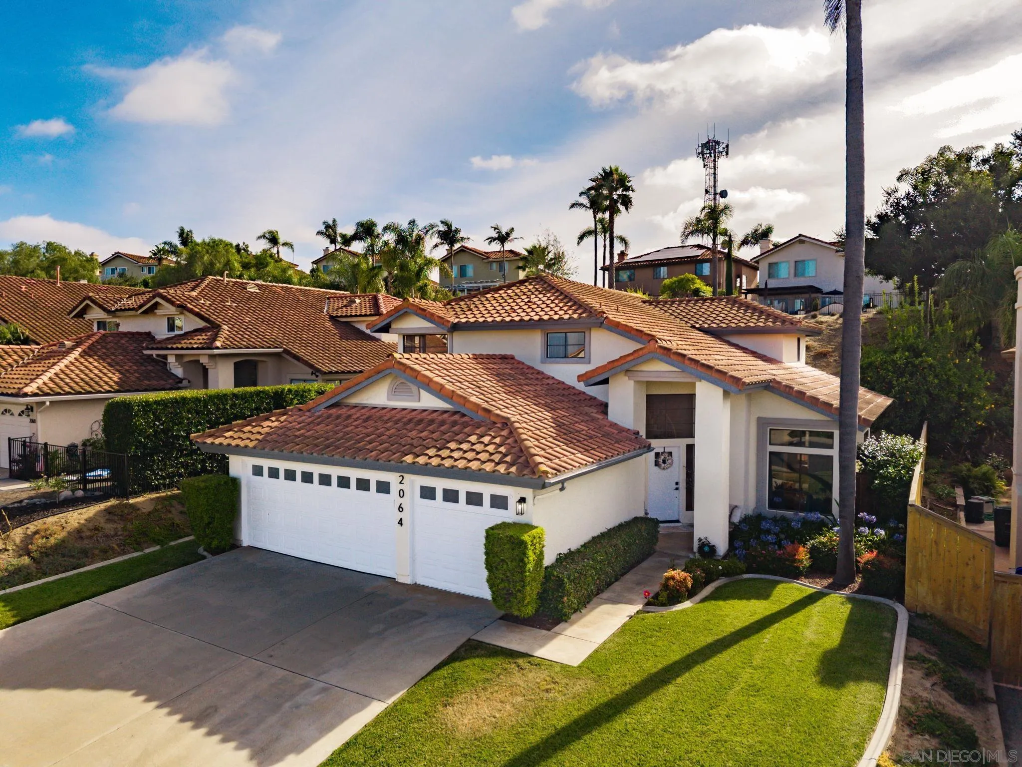 https://cdn.realtyfeed.com/cdn/127/260013986/8d697bea156a8cc1e66648f5a9e31c23.webp