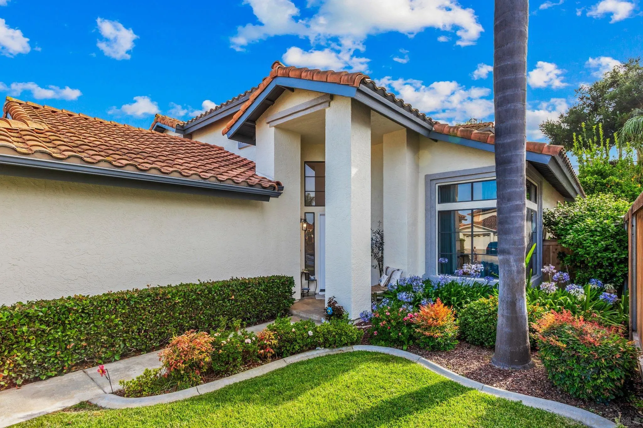 https://cdn.realtyfeed.com/cdn/127/260013986/90c822ee2941b920eb4af1dc4af479f7.webp