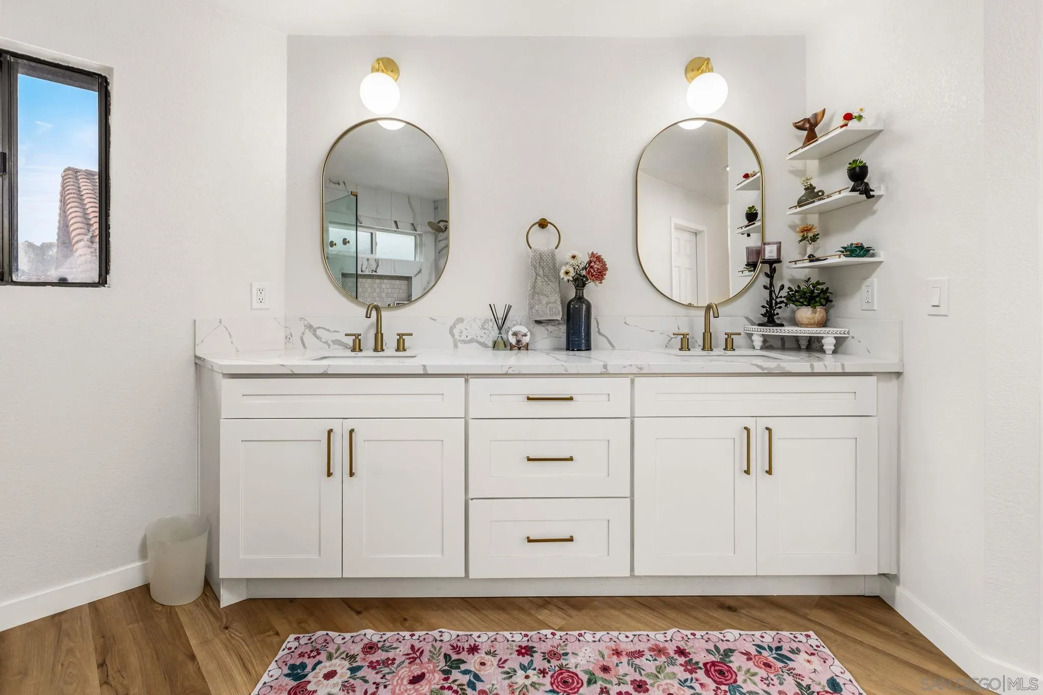 https://cdn.realtyfeed.com/cdn/127/260013986/ad52db7f2f88811ed84afebf3a3a8ae5.webp