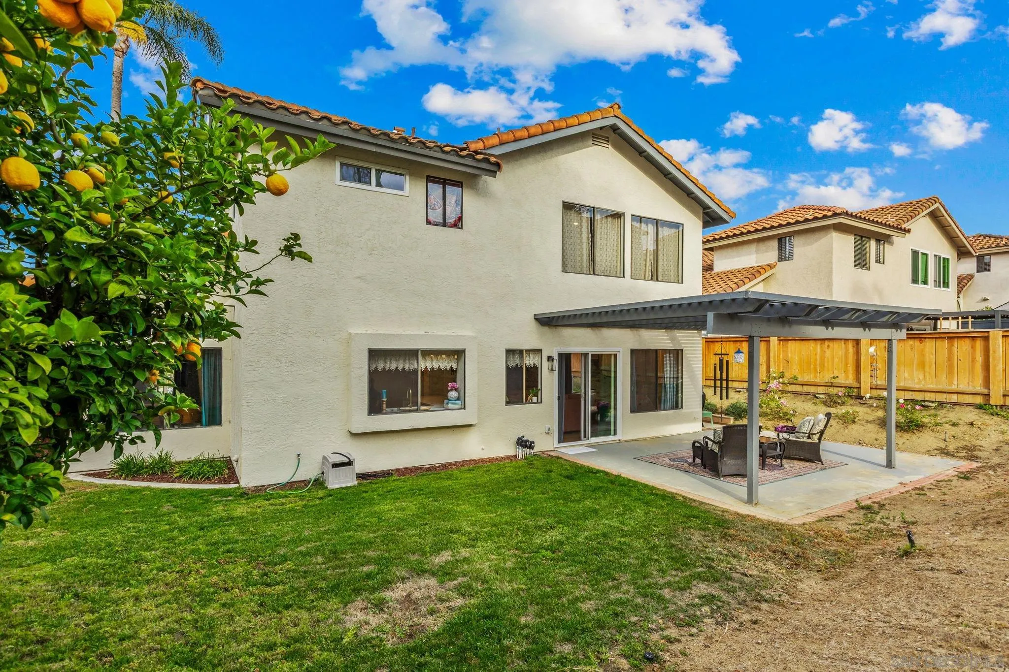 https://cdn.realtyfeed.com/cdn/127/260013986/ec1e7679582936b1f0116f44482fe66a.webp