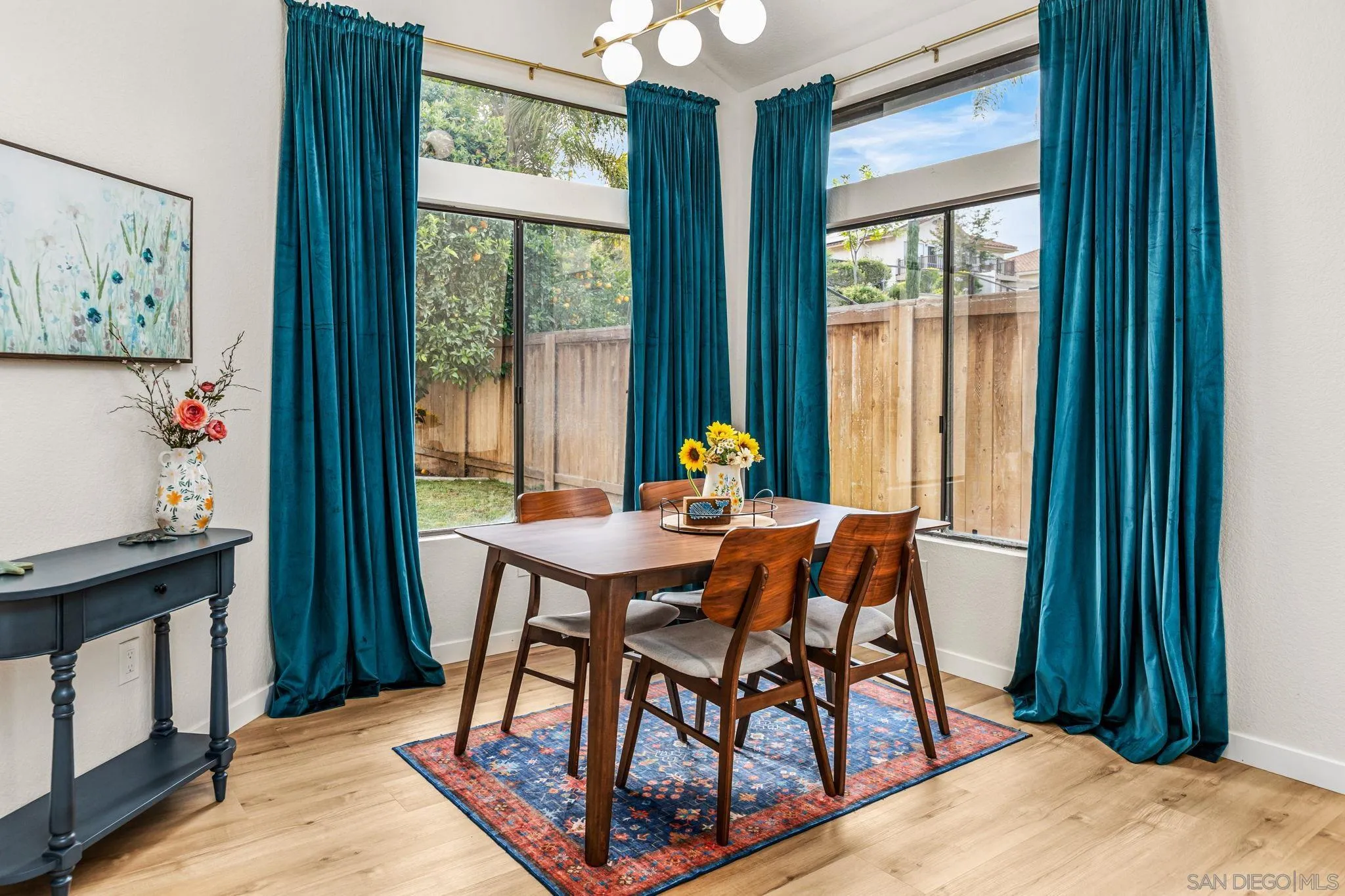 https://cdn.realtyfeed.com/cdn/127/260013986/f5cdbda8a3de51f91da9f9dd42429403.webp