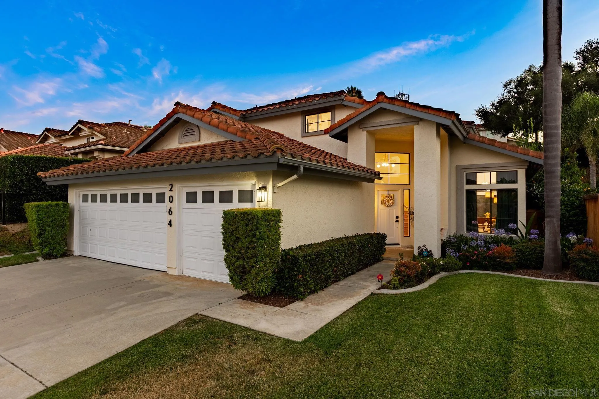 https://cdn.realtyfeed.com/cdn/127/260013986/f98fca00064fe39f6a0968799bfc20d7.webp