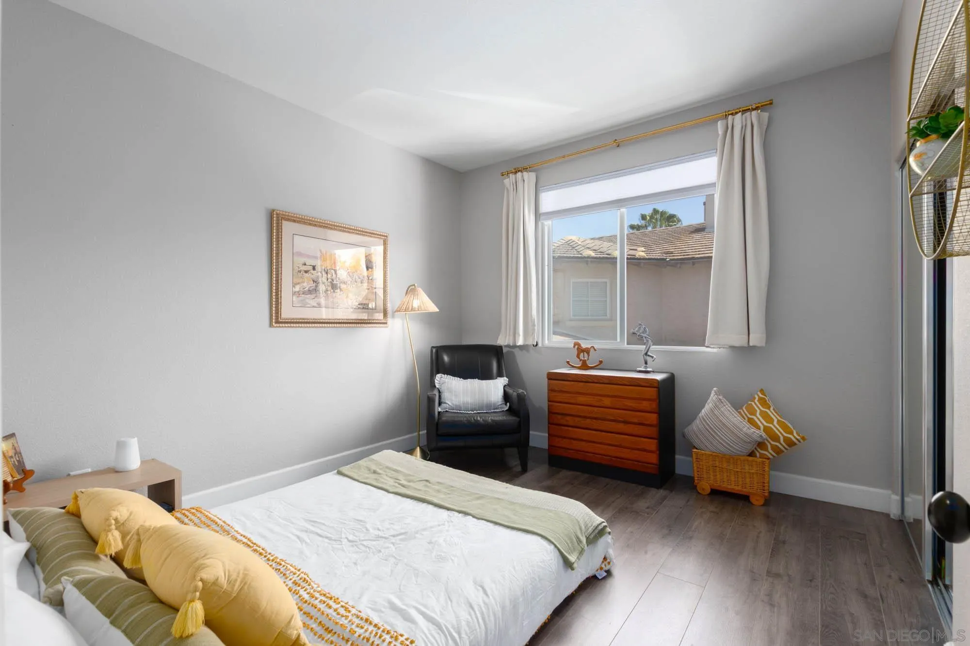 https://cdn.realtyfeed.com/cdn/127/260013987/0776c87bbfd2d755183aa34780f6026a.webp