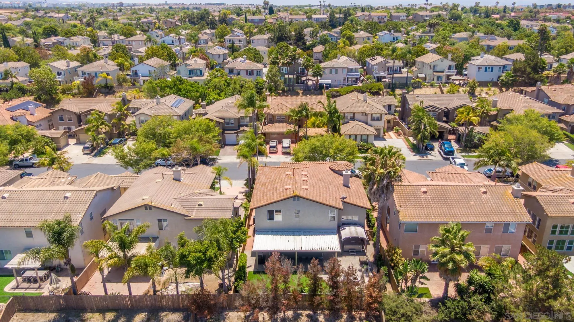https://cdn.realtyfeed.com/cdn/127/260013987/09354d392d96712b9eb2f50f59128283.webp
