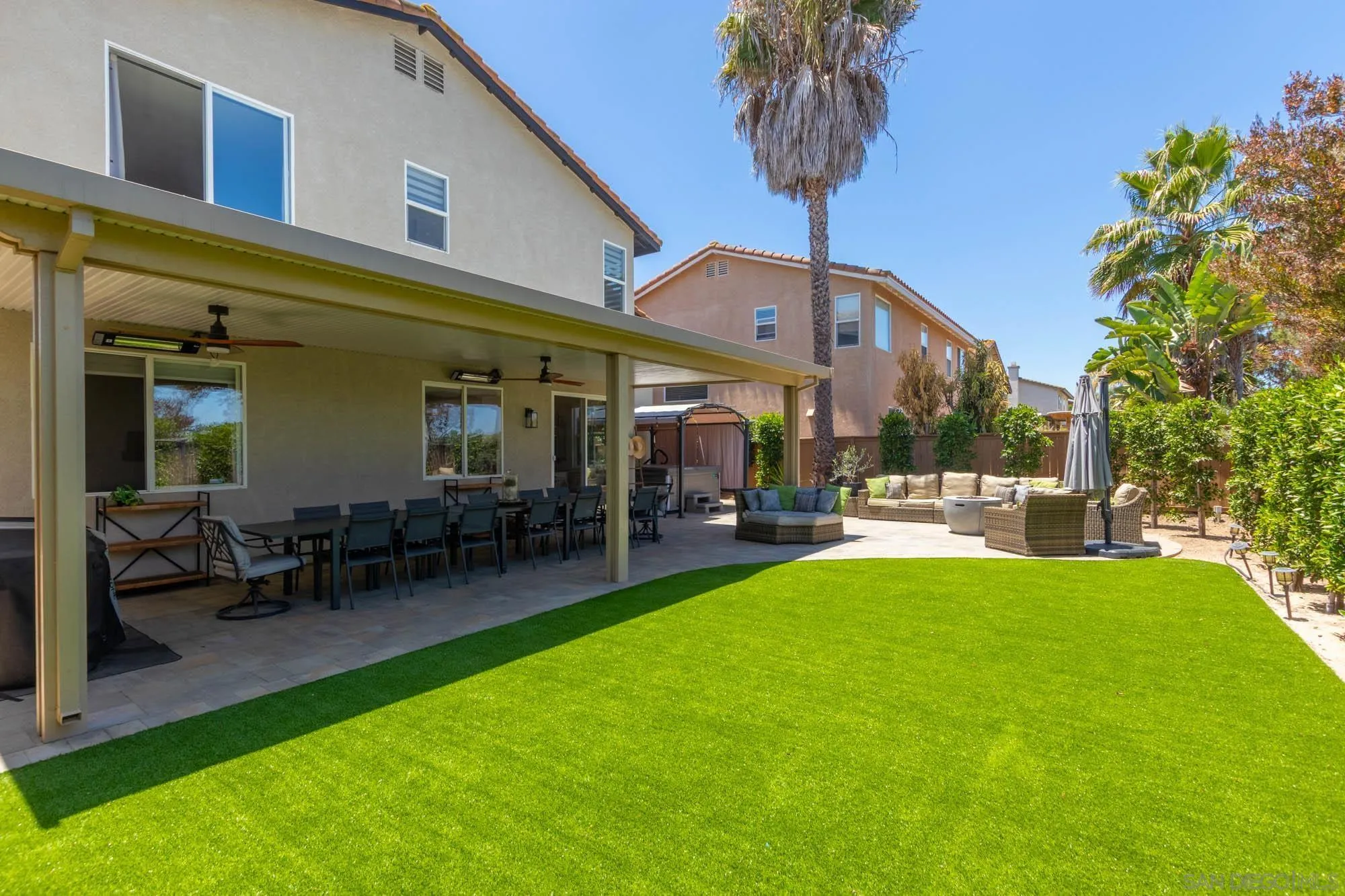 https://cdn.realtyfeed.com/cdn/127/260013987/0f2b1bb407f6dd4a3662db441576aa83.webp