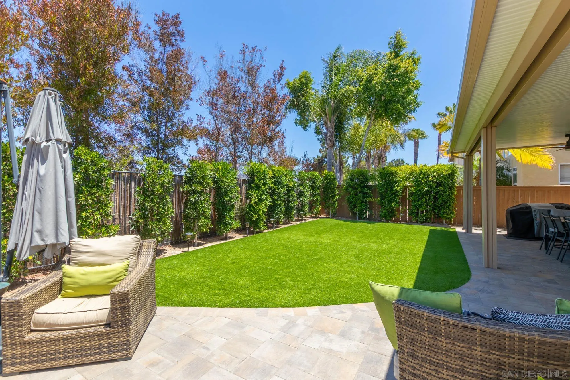 https://cdn.realtyfeed.com/cdn/127/260013987/126d19620ddc5750b03ab1bde18677ec.webp