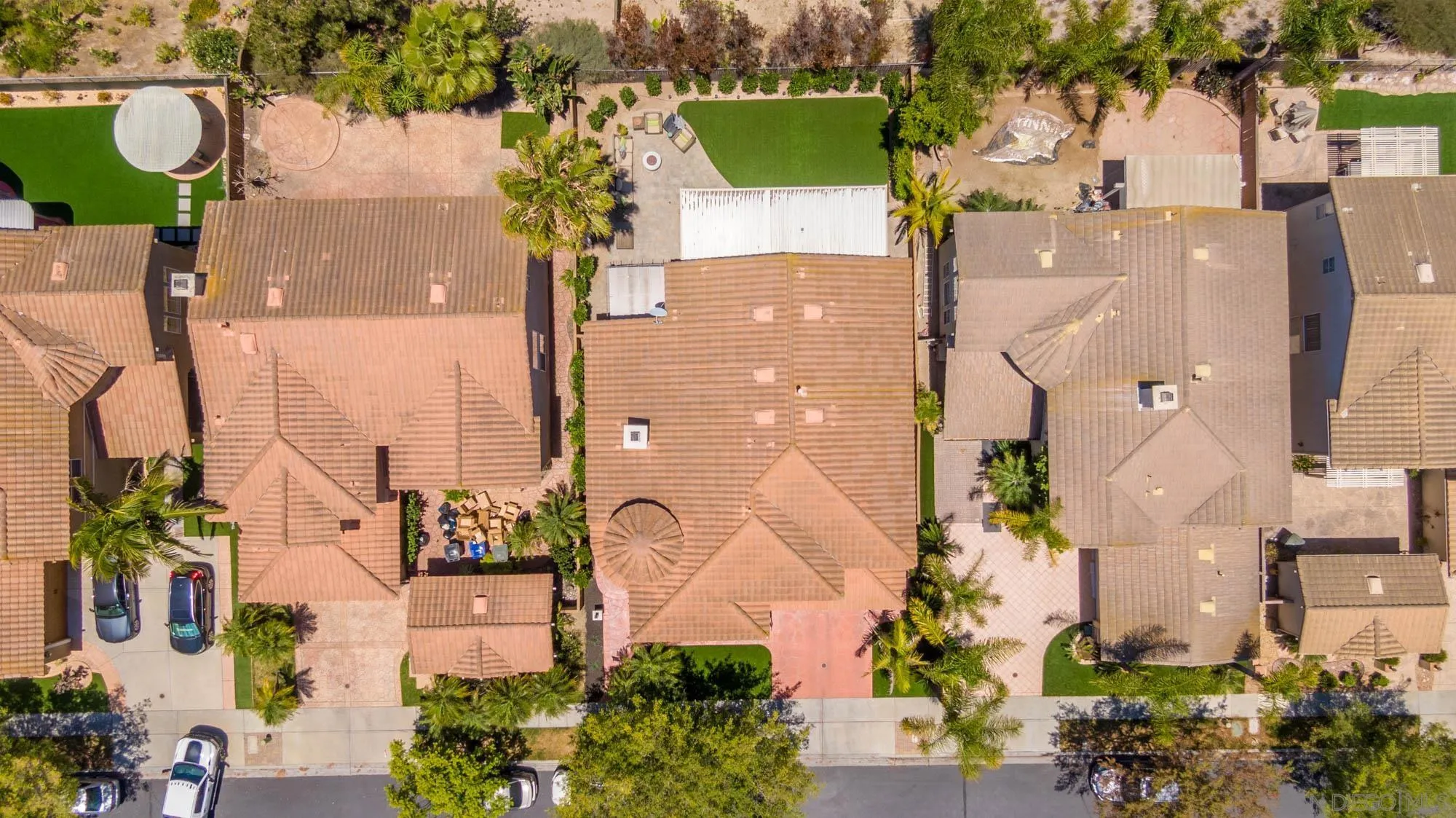 https://cdn.realtyfeed.com/cdn/127/260013987/15881ebd4d176daf33f9edc0db7a2a21.webp