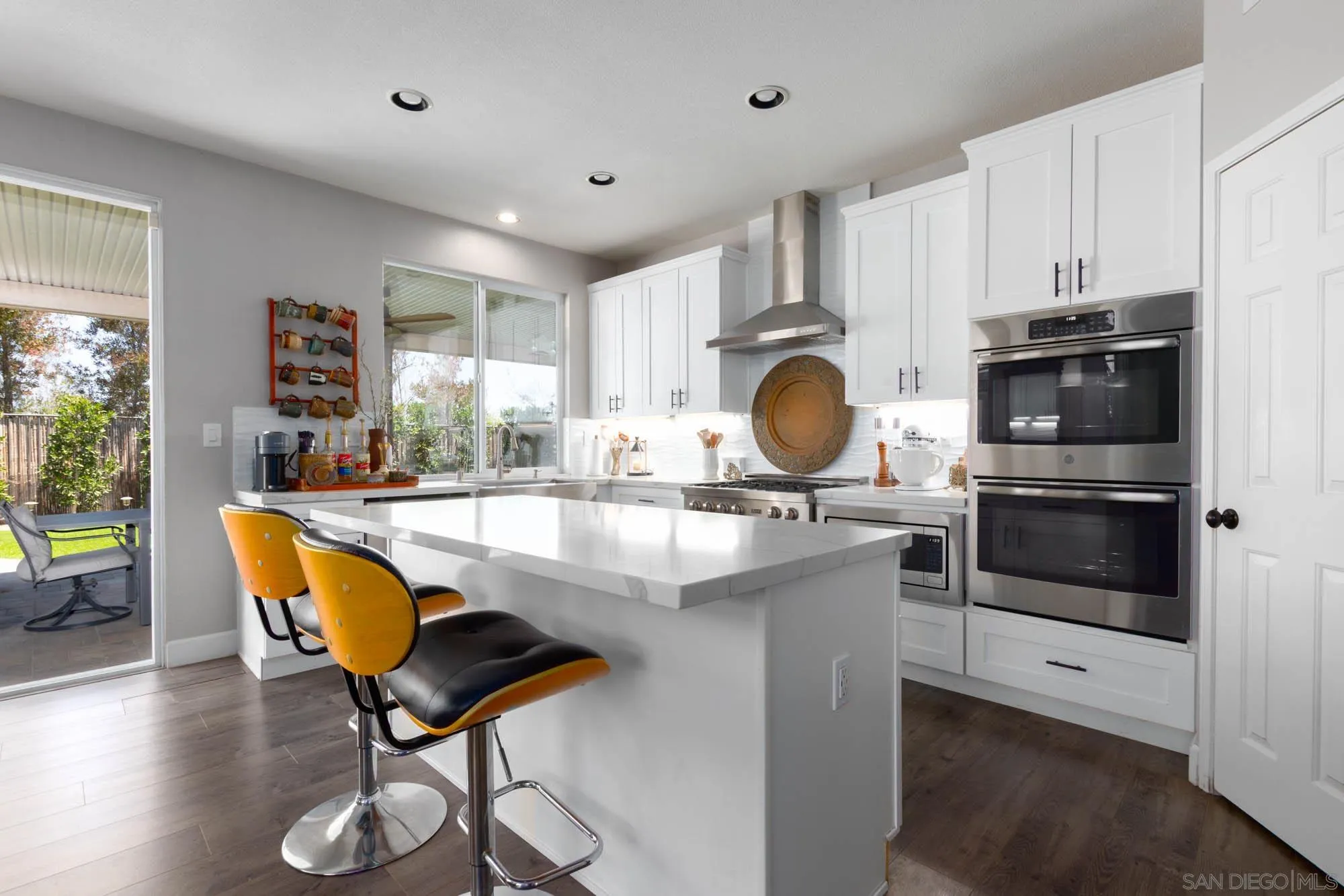 https://cdn.realtyfeed.com/cdn/127/260013987/1be7a4b700e5a7650d28705282b7edaa.webp