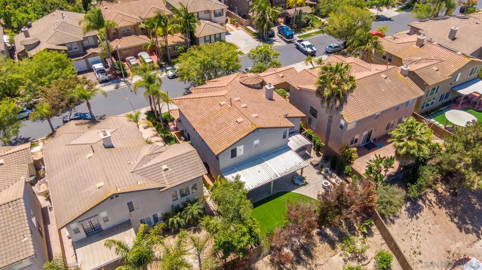 https://cdn.realtyfeed.com/cdn/127/260013987/24aa492da9071f606ed8ea12706e484a.webp