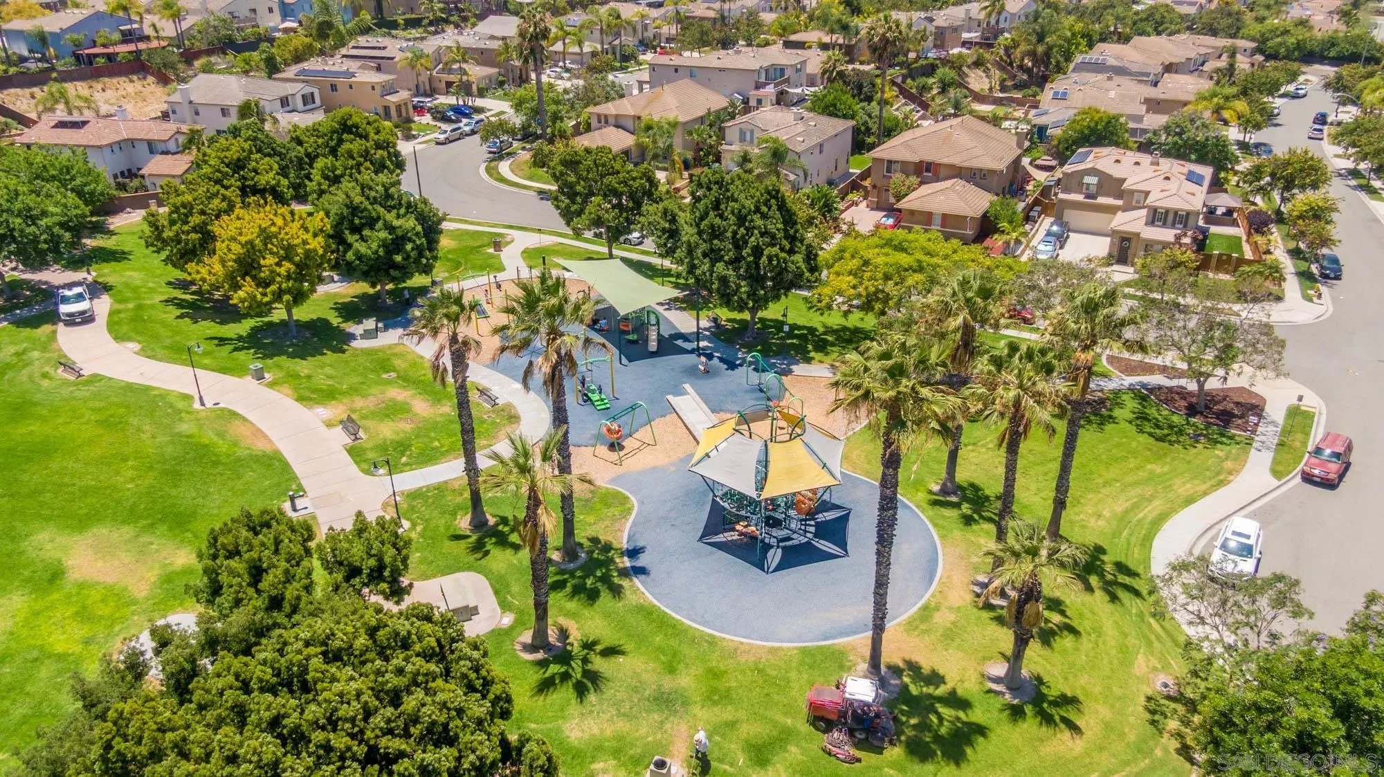 https://cdn.realtyfeed.com/cdn/127/260013987/3cd1d608a5cc2c285398a23fdeece2ce.webp