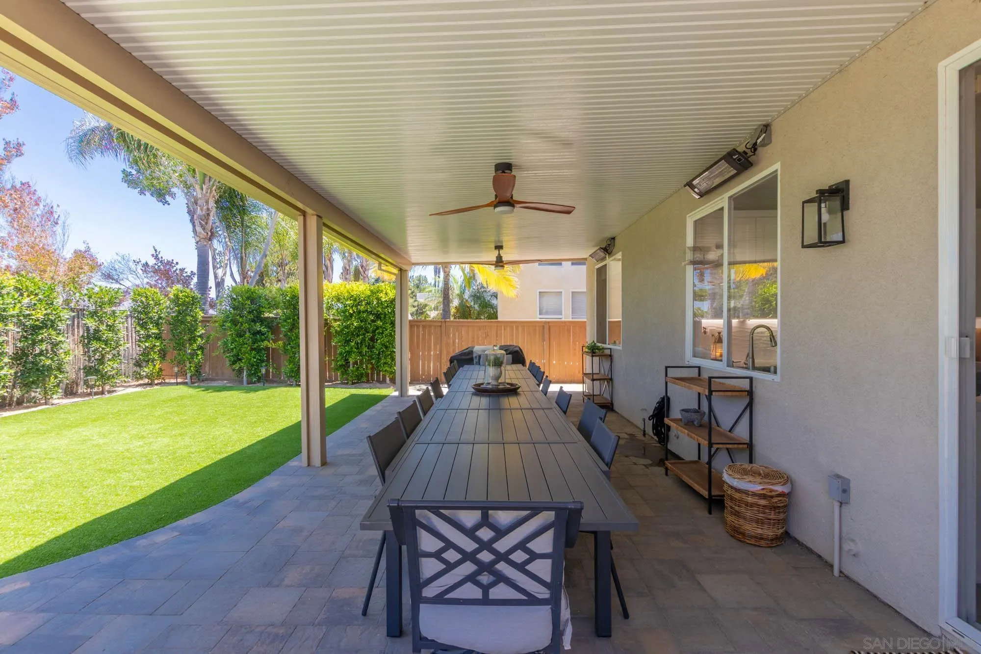 https://cdn.realtyfeed.com/cdn/127/260013987/420af6af89d26b83ce3f0045e0f7d7b1.webp