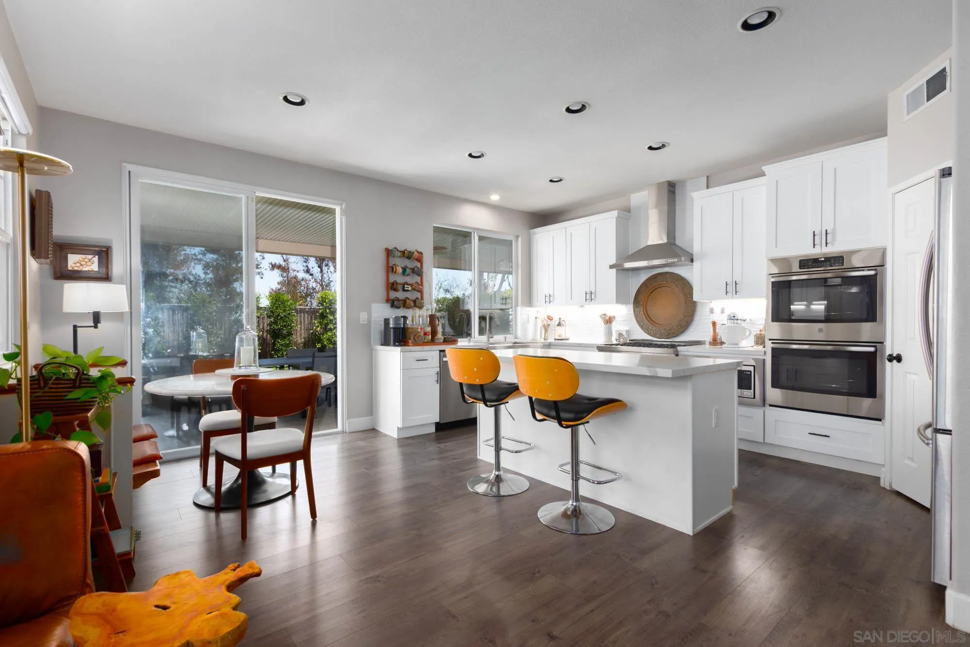 https://cdn.realtyfeed.com/cdn/127/260013987/61097998bf18263a5000895b21cfcffb.webp
