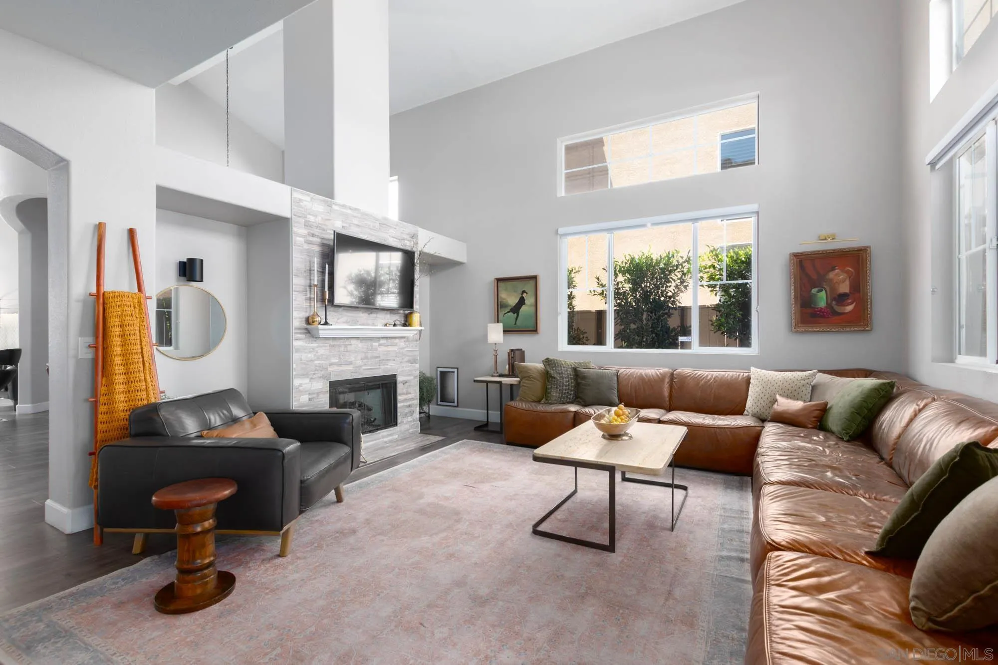 https://cdn.realtyfeed.com/cdn/127/260013987/70e35374e76c2957f29fec6ed6204015.webp