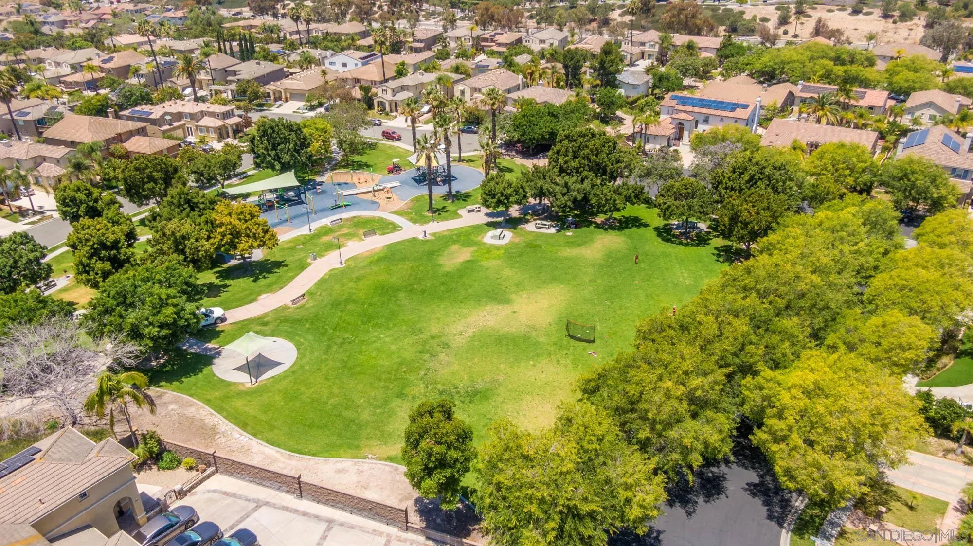 https://cdn.realtyfeed.com/cdn/127/260013987/7681608cb912807e6c21a2dbb749071a.webp