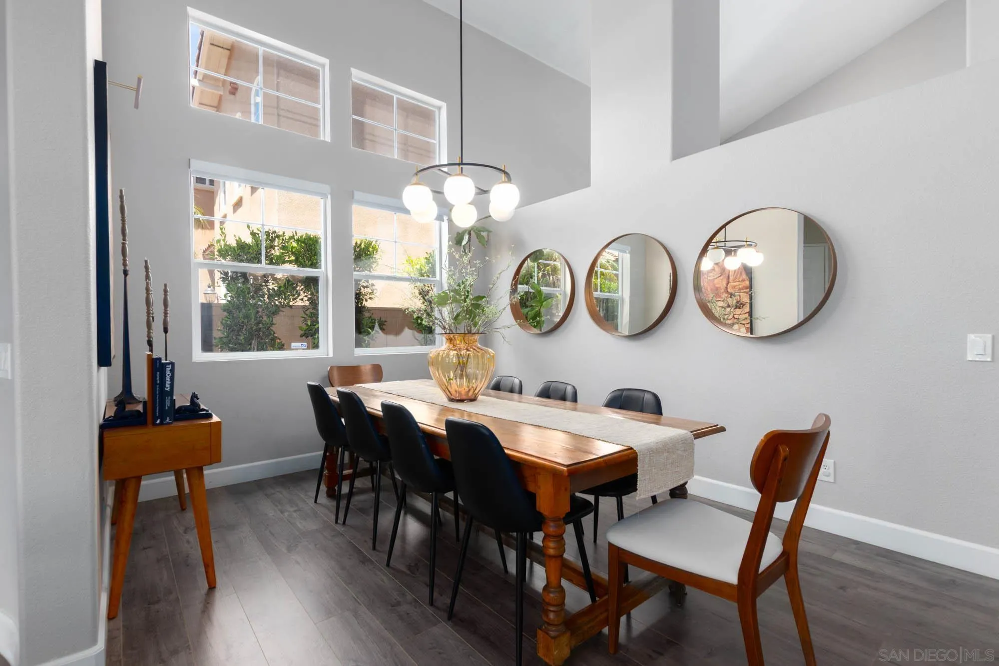 https://cdn.realtyfeed.com/cdn/127/260013987/78677546117bab73e19bcb8fa781e27b.webp