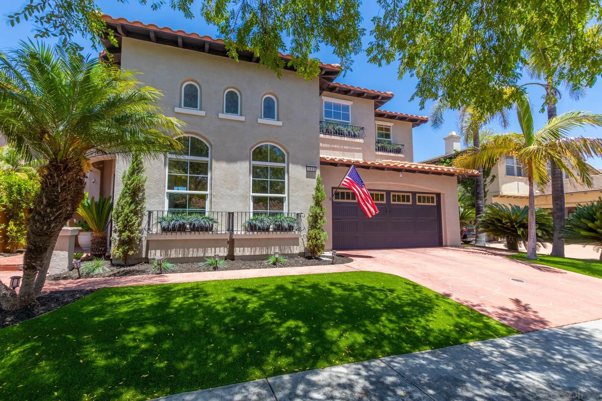 https://cdn.realtyfeed.com/cdn/127/260013987/aed76a42dbb2de1b4a660d06f7b2ef72.webp