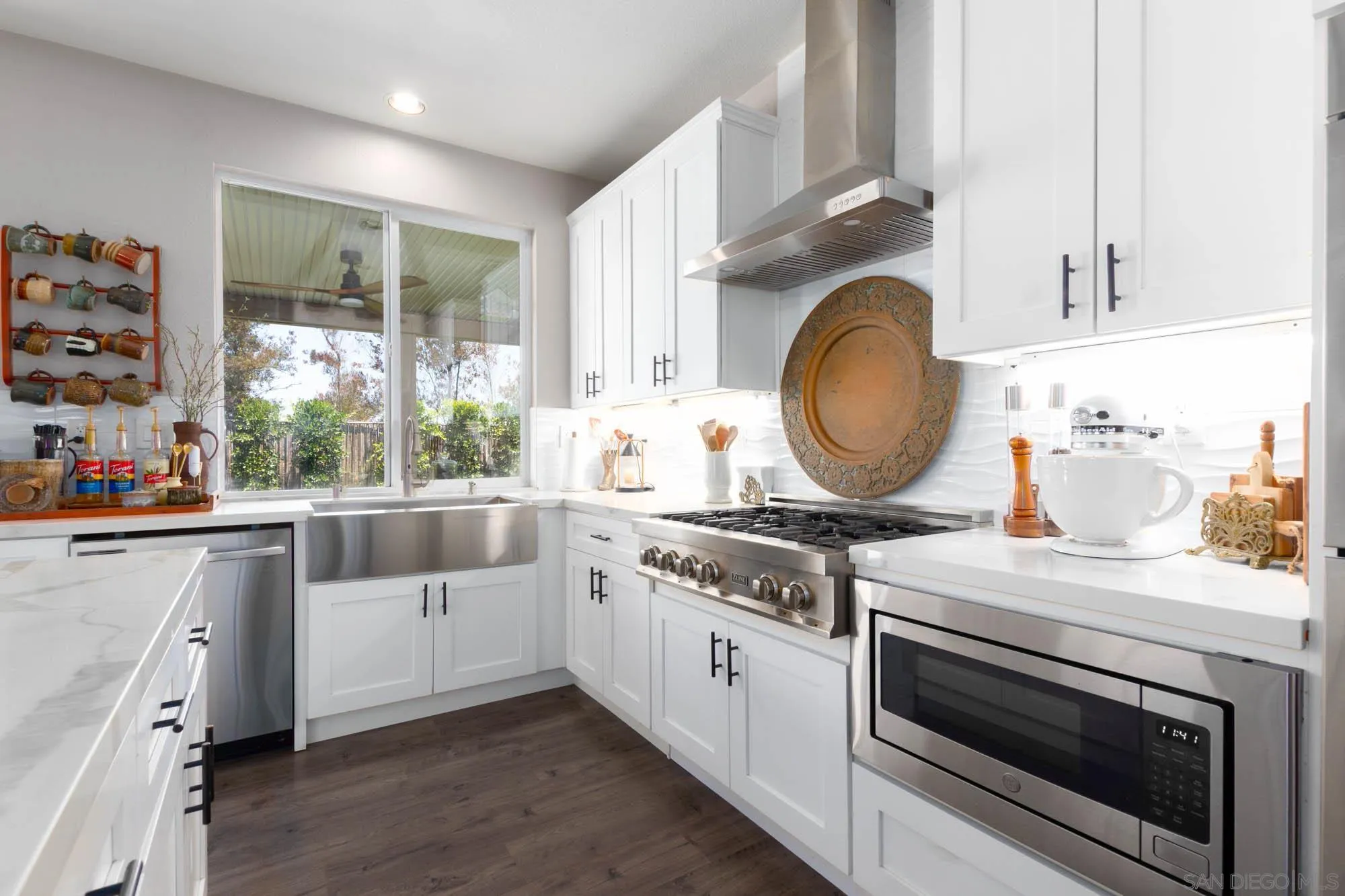 https://cdn.realtyfeed.com/cdn/127/260013987/b77e9a4d63c63ade246a08c644fb2b88.webp
