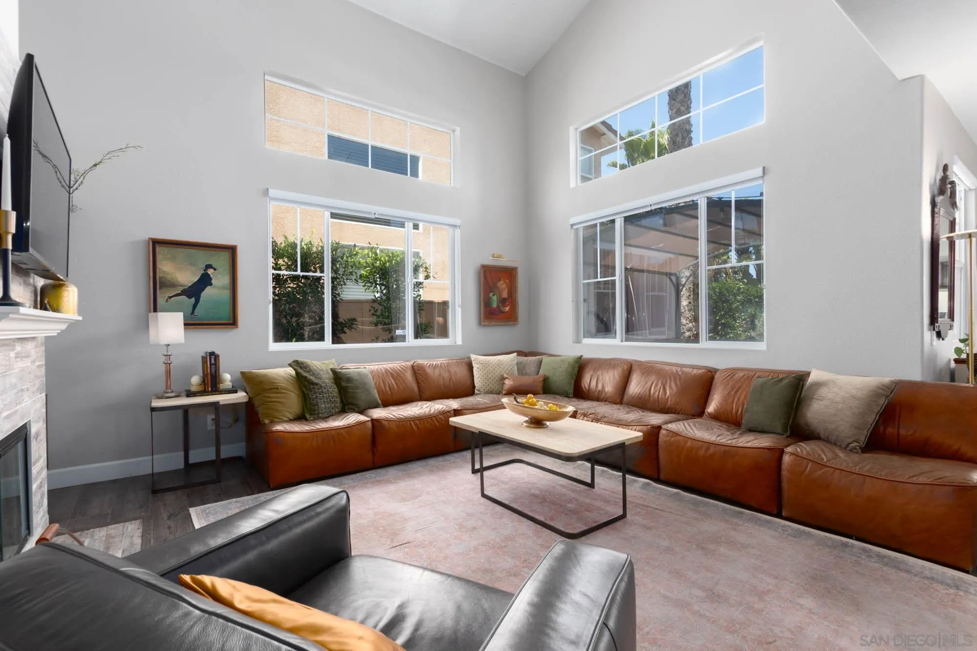 https://cdn.realtyfeed.com/cdn/127/260013987/ba95cca2945ee1520a8fb597c4618400.webp