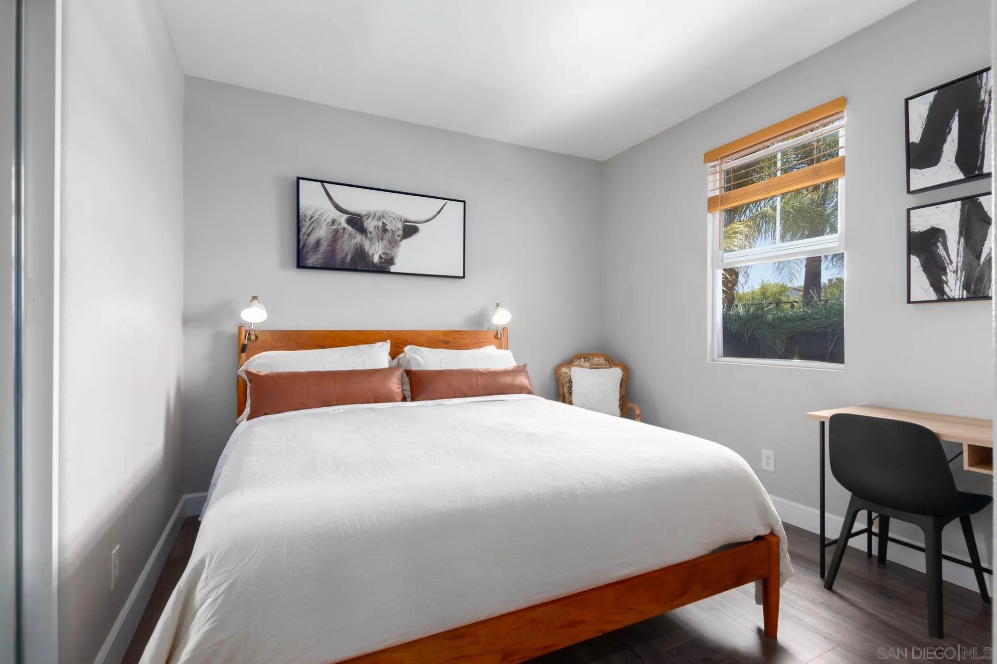 https://cdn.realtyfeed.com/cdn/127/260013987/bd7a6a0a07ed2f59a32506670f95e170.webp