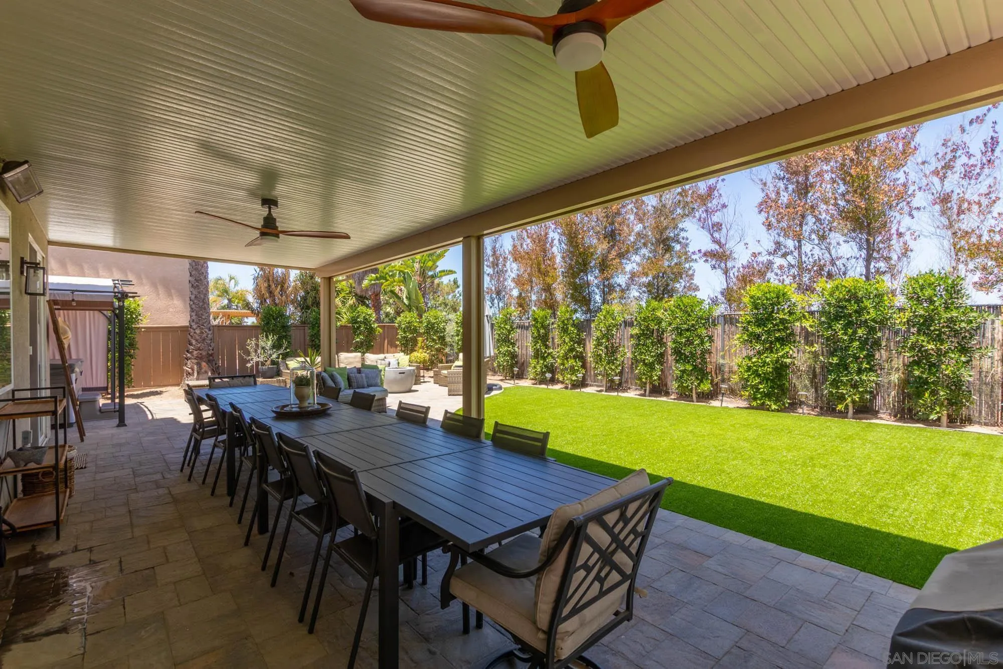 https://cdn.realtyfeed.com/cdn/127/260013987/c7b6dc8828249bfb77df8e6552b68e8f.webp