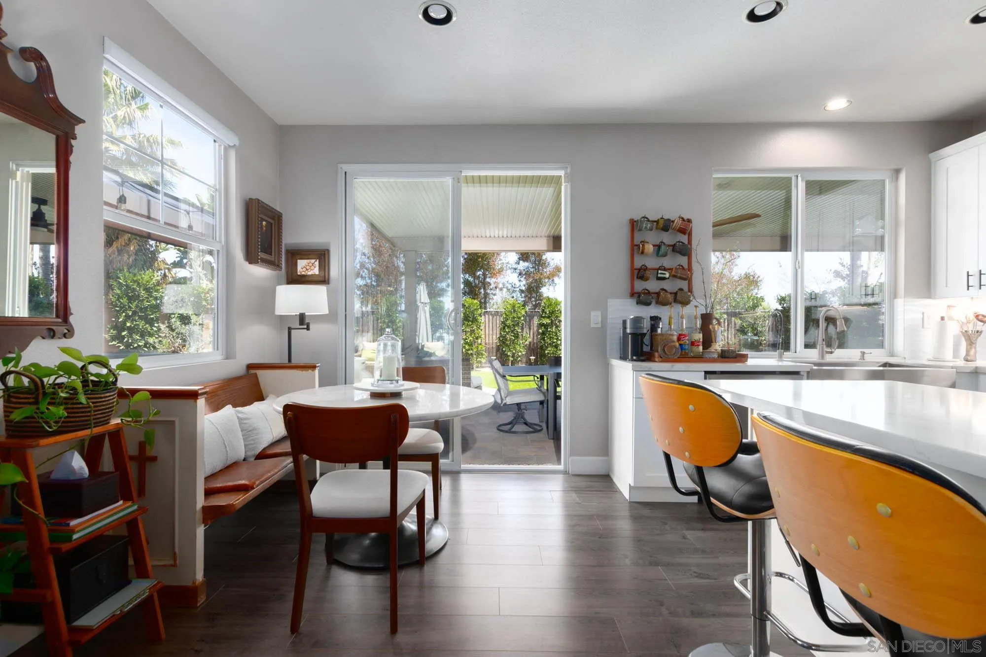 https://cdn.realtyfeed.com/cdn/127/260013987/caa04fcdafbecb063b31225e6999cafc.webp