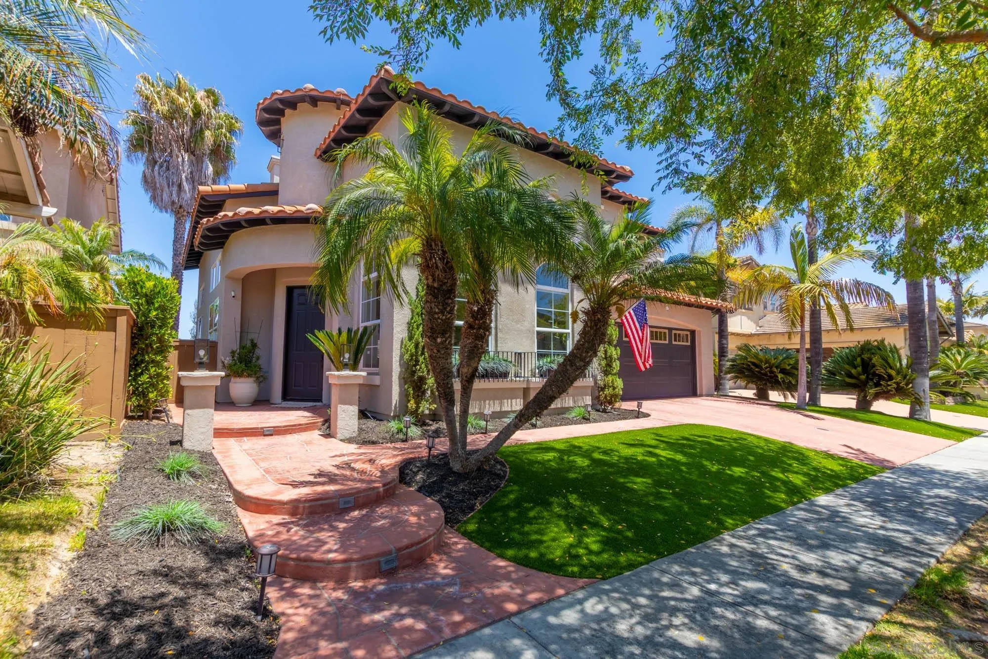 https://cdn.realtyfeed.com/cdn/127/260013987/e9db6a6e1284d13f0cf12b37b2707593.webp