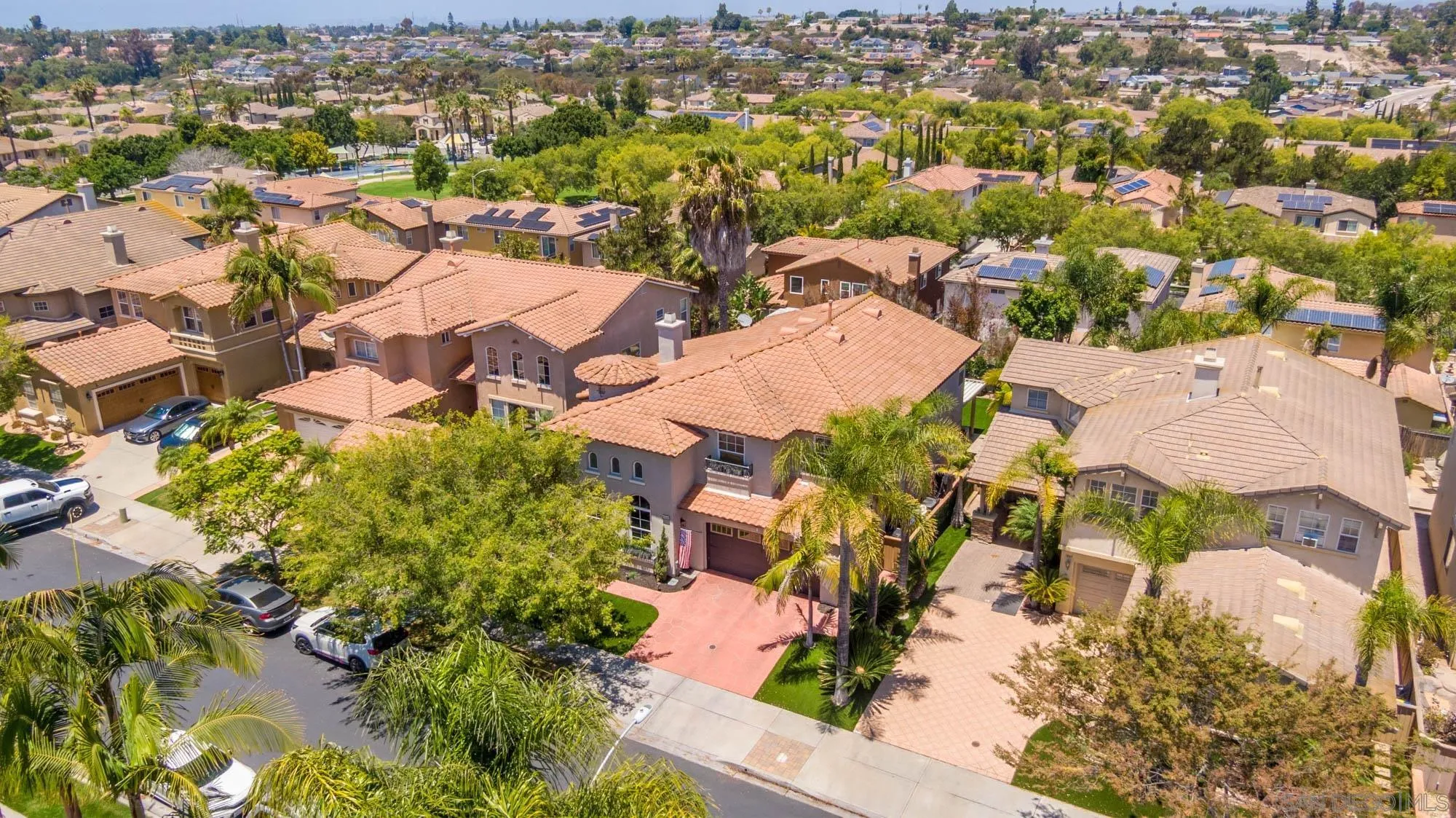 https://cdn.realtyfeed.com/cdn/127/260013987/ebab767597cc79ffbadeafa78a8c7286.webp