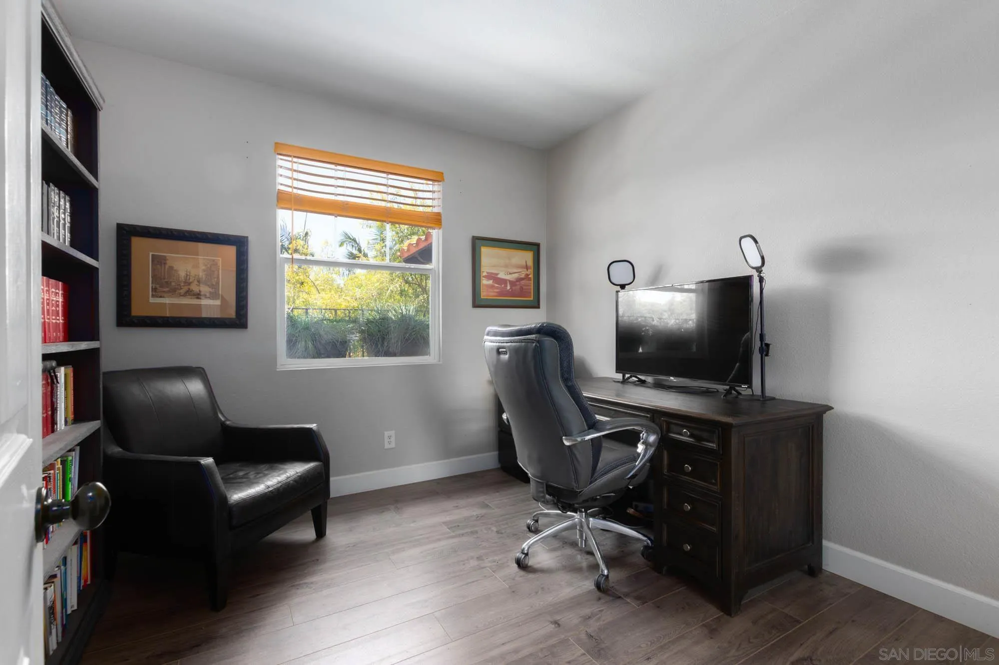 https://cdn.realtyfeed.com/cdn/127/260013987/fc234c82d72f3a7d16070fca71a497c7.webp