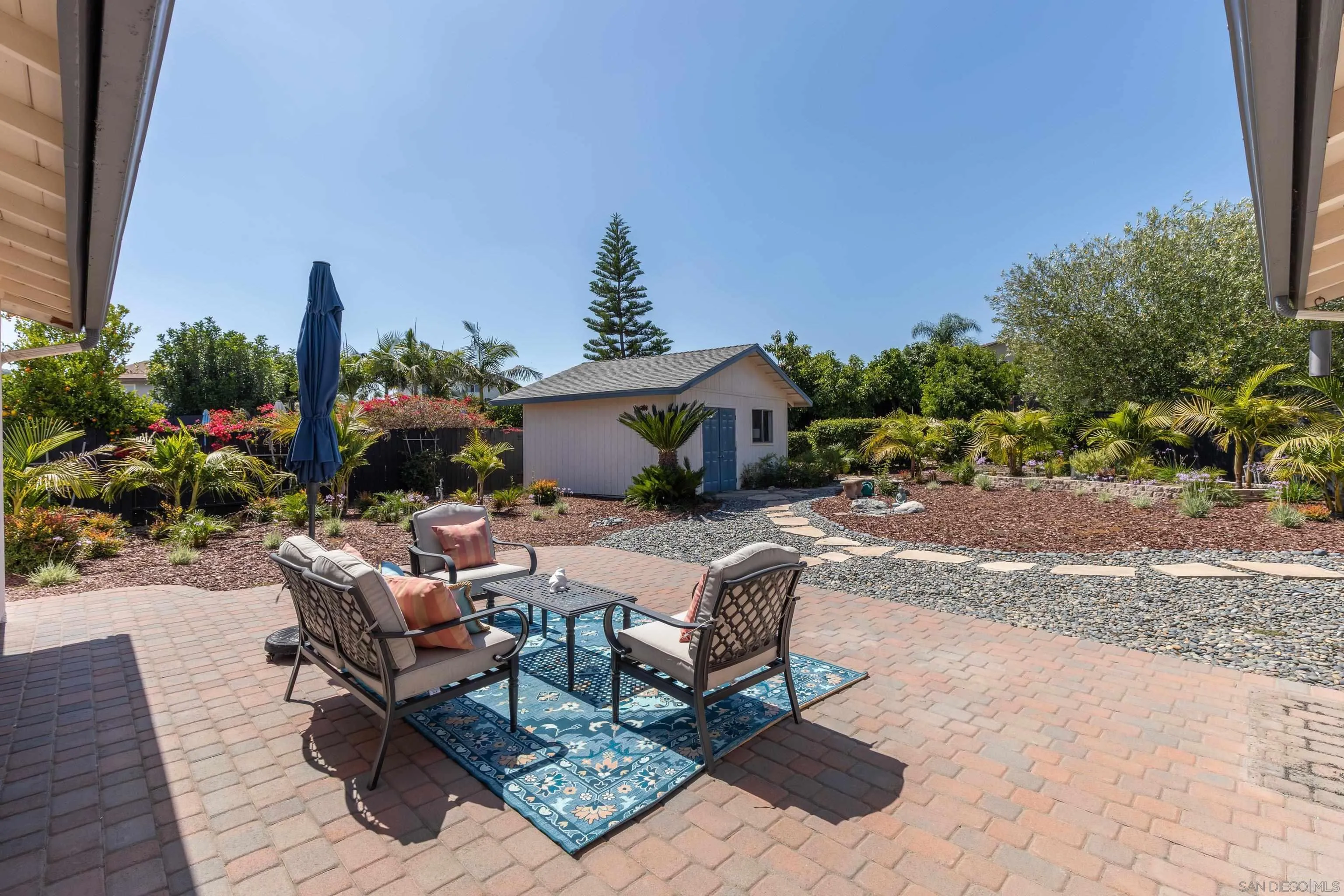 https://cdn.realtyfeed.com/cdn/127/260013989/480a2a157e8293c0f05ca42d12611030.webp
