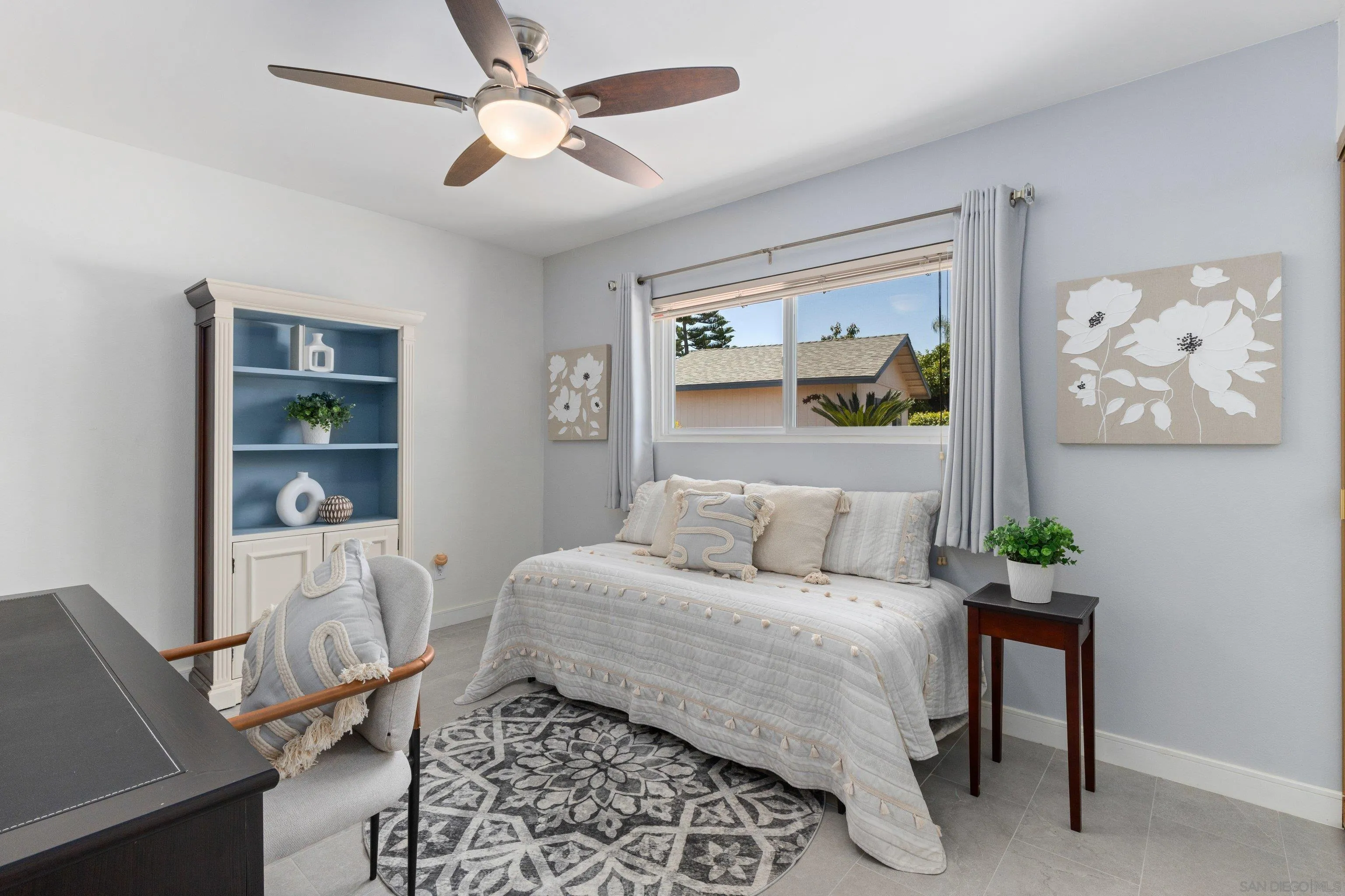 https://cdn.realtyfeed.com/cdn/127/260013989/84129ebd1eb40bbc98b8e8d1eb33ba98.webp
