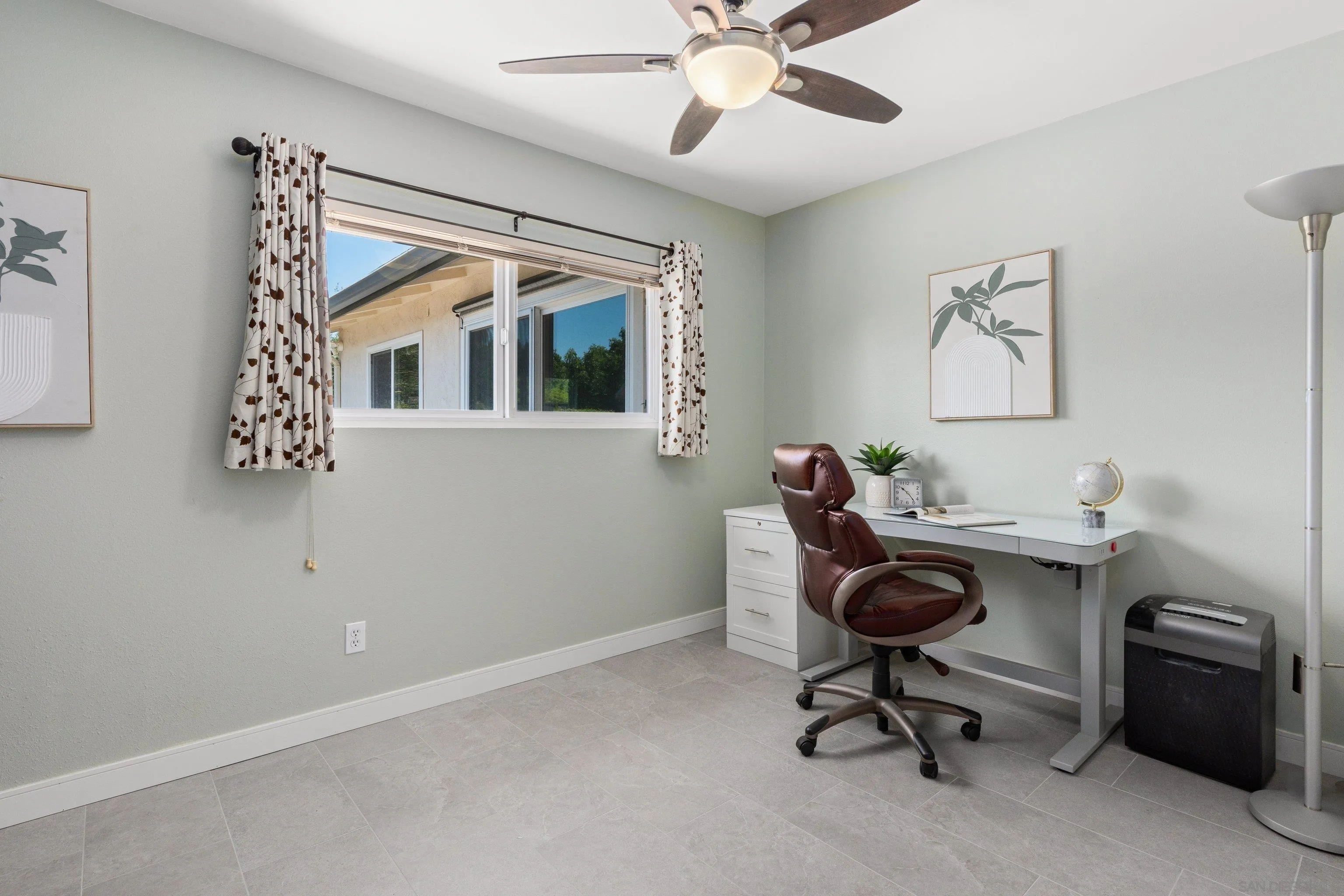 https://cdn.realtyfeed.com/cdn/127/260013989/986b6f6450c847e562aad69112050180.webp
