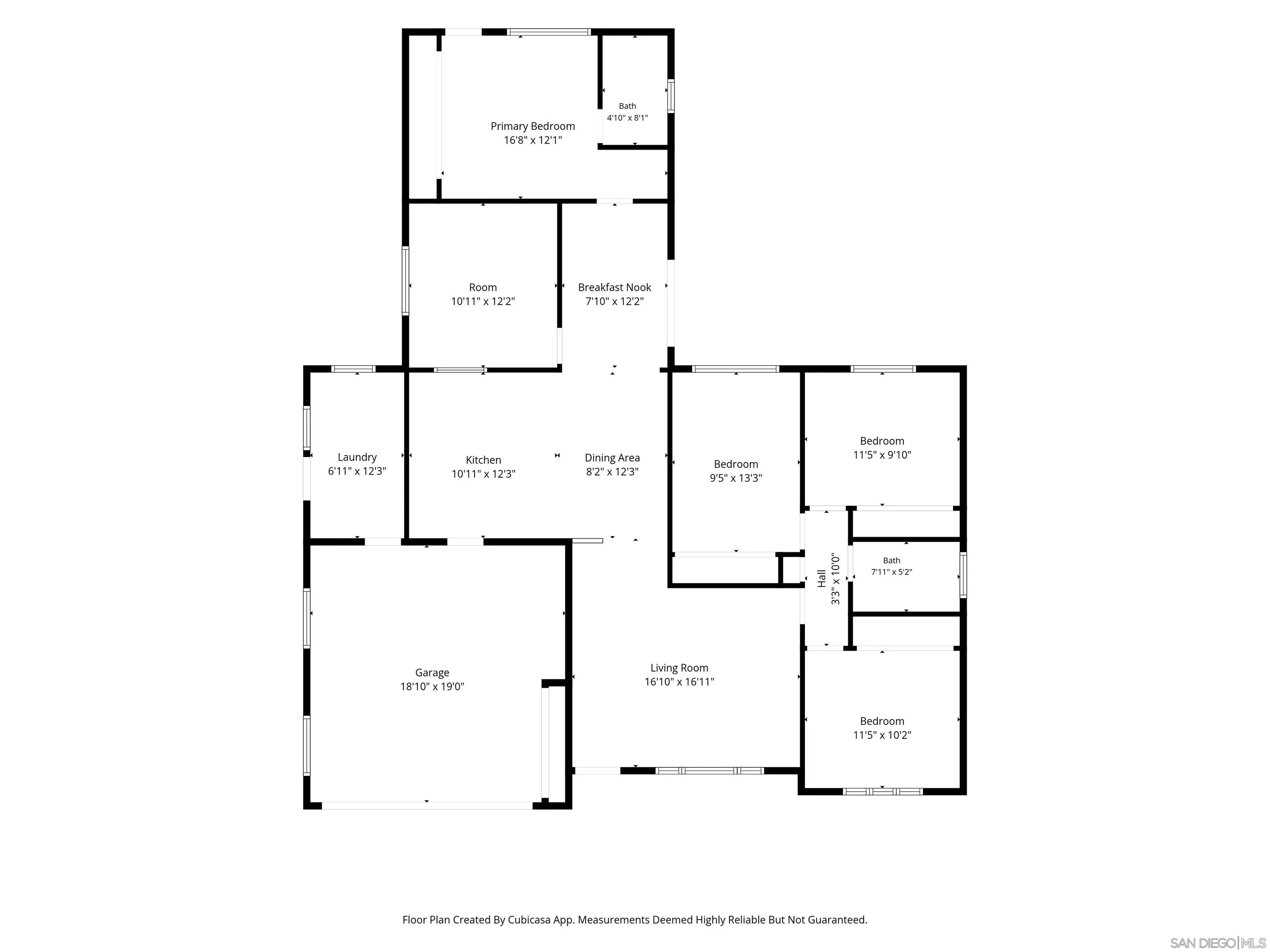 https://cdn.realtyfeed.com/cdn/127/260013992/059d3fa41b4ca7d1460299fe28b8428c.webp