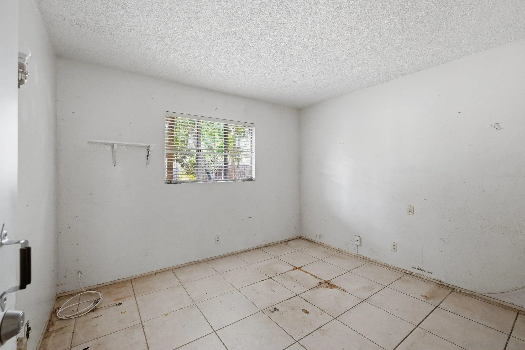 https://cdn.realtyfeed.com/cdn/127/260013992/0a4c0db30470564a4177e233606e2b82.webp