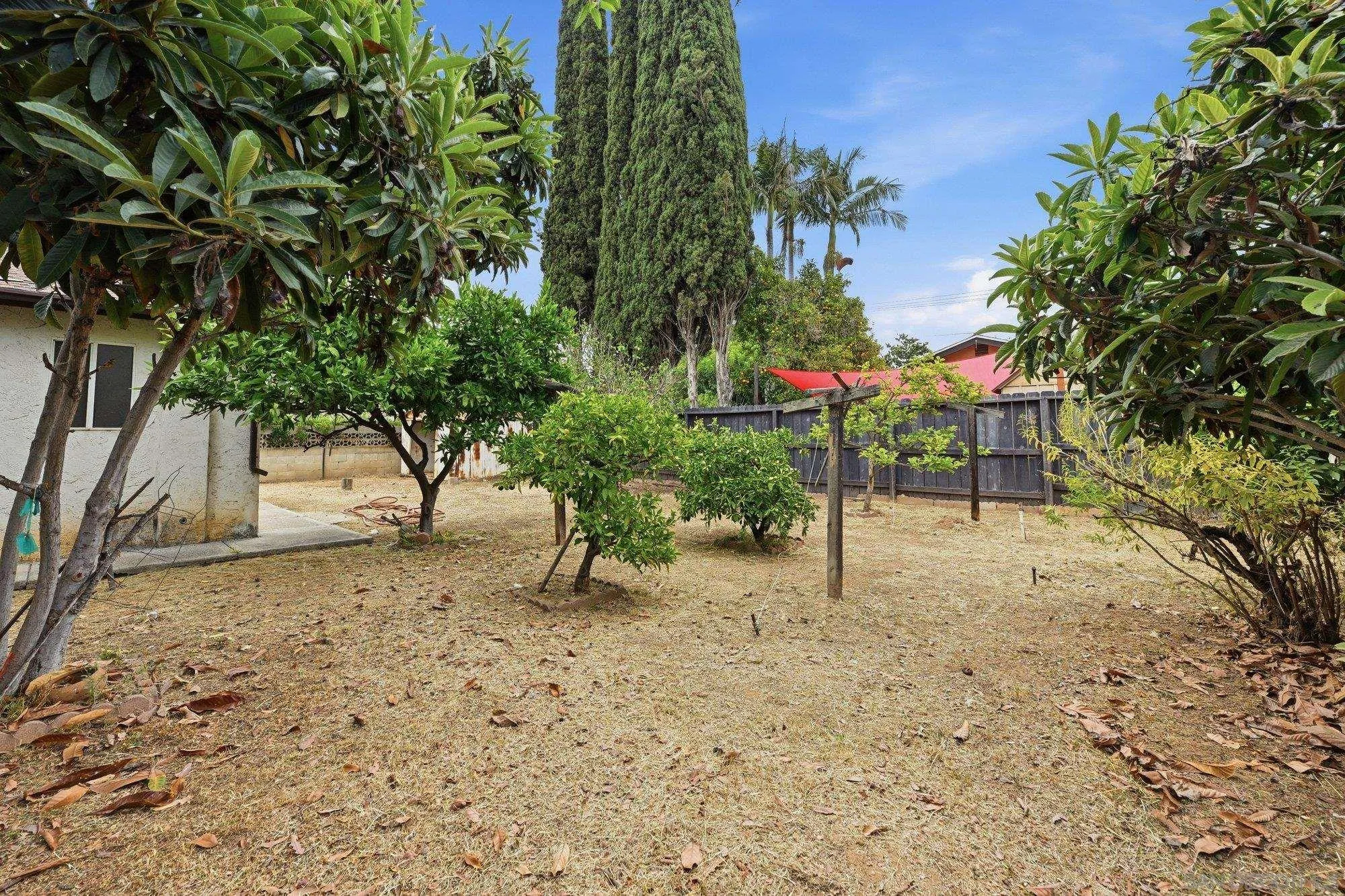 https://cdn.realtyfeed.com/cdn/127/260013992/28c476a7a25e9233256f1719156e843a.webp