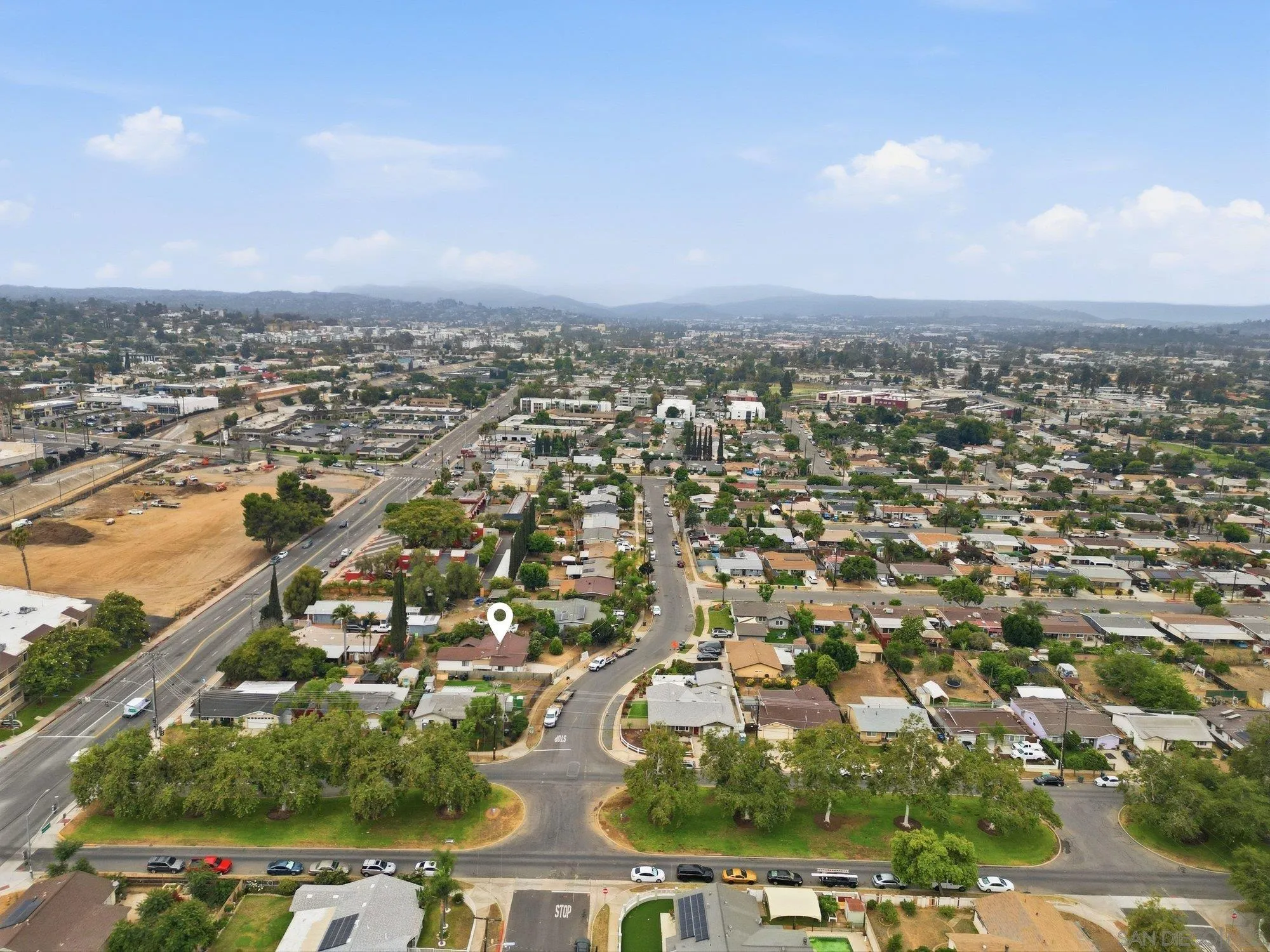 https://cdn.realtyfeed.com/cdn/127/260013992/5e1d6fb061ff1bcc5f4fee0905f3084a.webp