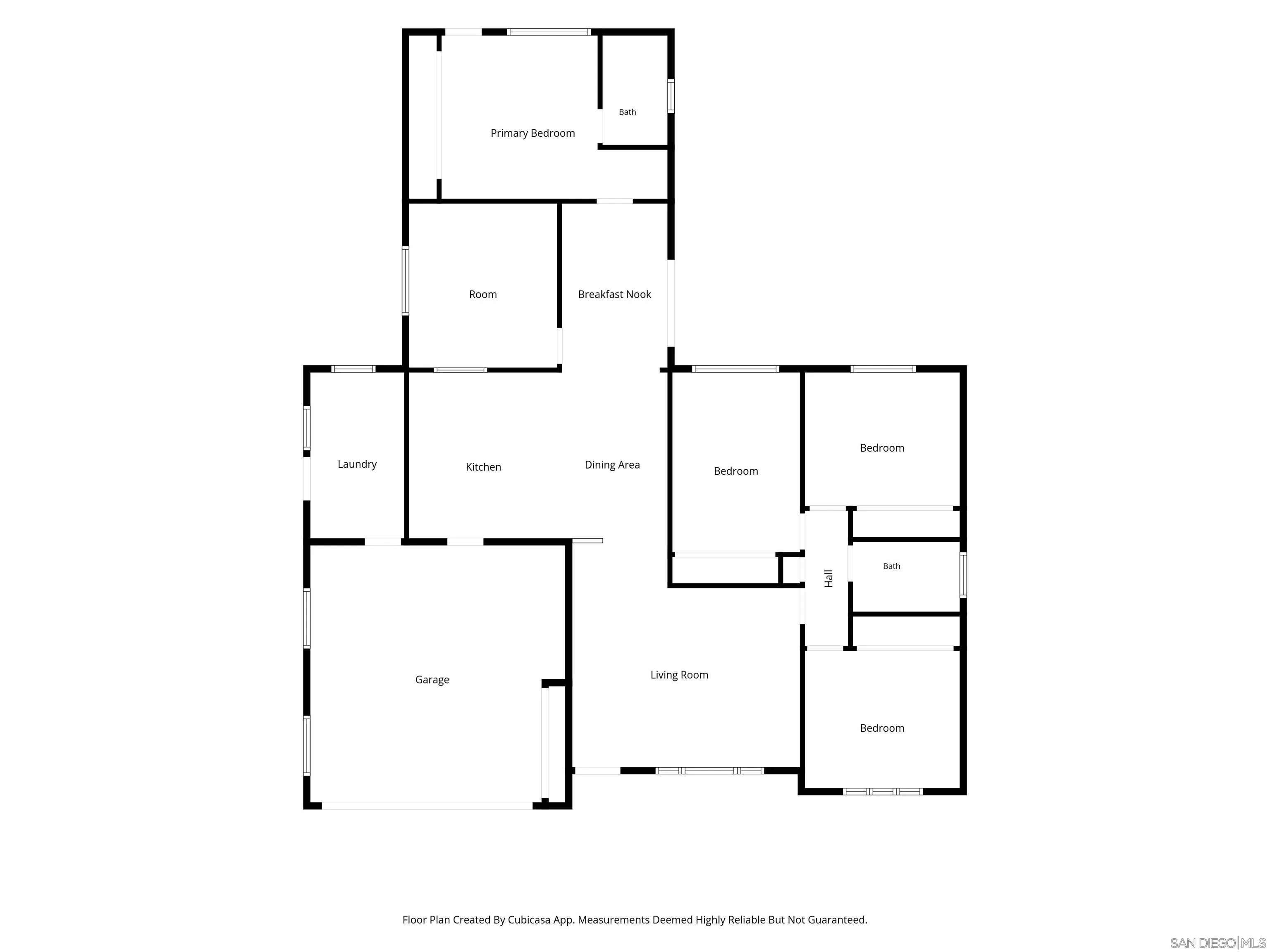 https://cdn.realtyfeed.com/cdn/127/260013992/688bdee7136915de553f38969c3797ed.webp