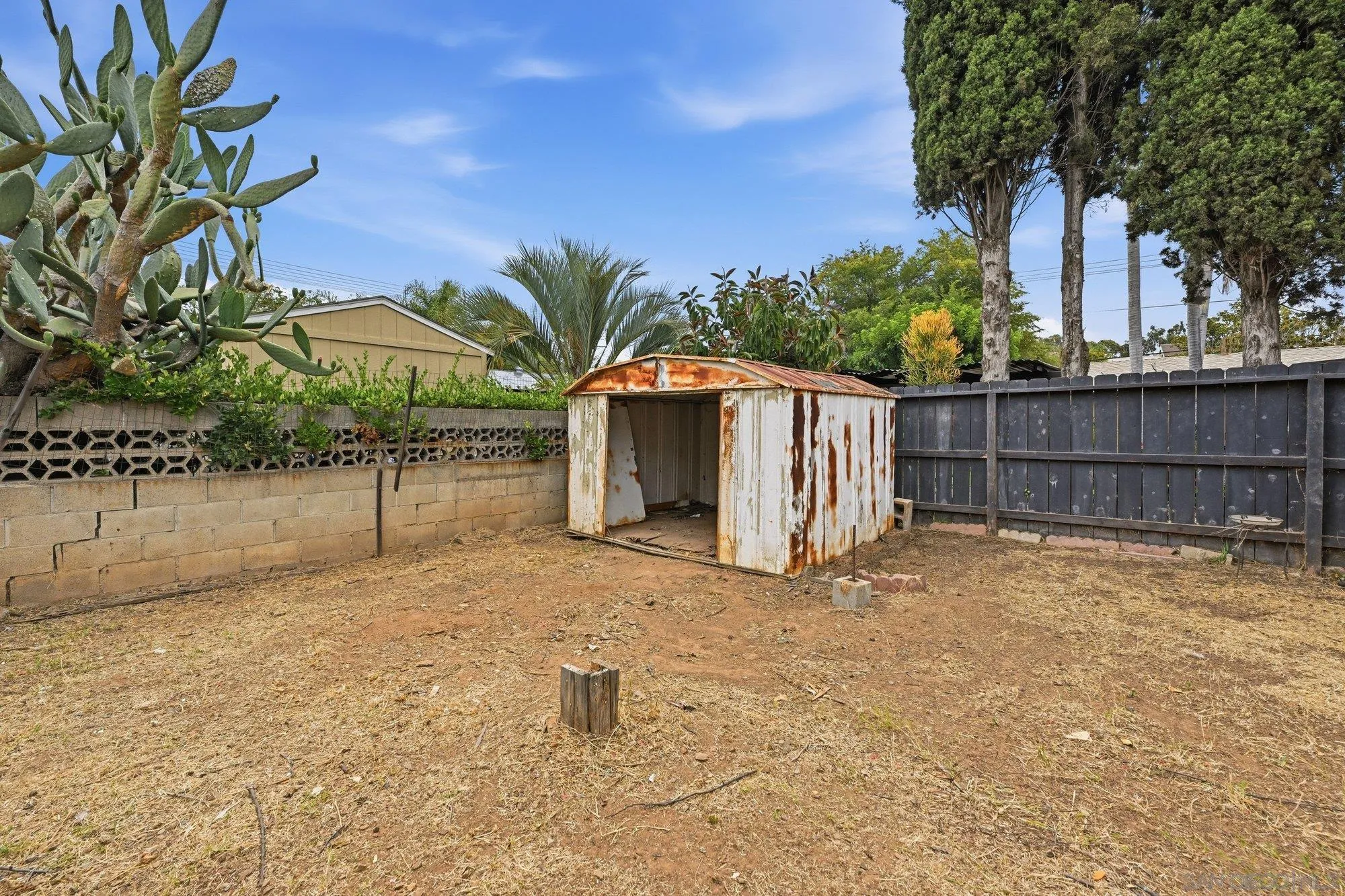 https://cdn.realtyfeed.com/cdn/127/260013992/dc4a1f477938e8ac6757cd049a9eb96c.webp