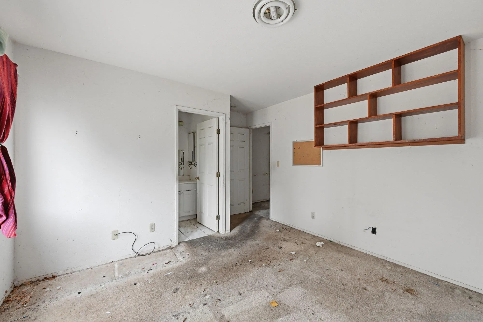 https://cdn.realtyfeed.com/cdn/127/260013992/e79655d369e99fd15cd71b28066fe6db.webp