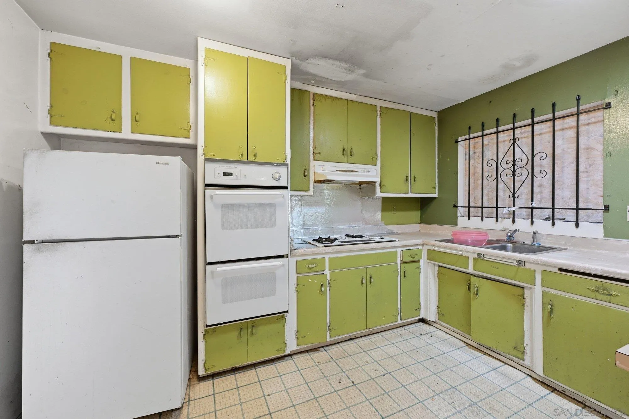https://cdn.realtyfeed.com/cdn/127/260013992/f51a31c583d9c2896374777fae194872.webp