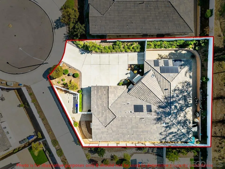 https://cdn.realtyfeed.com/cdn/127/260013994/006027bfc45af1a28e47f1e17b3cc046.webp