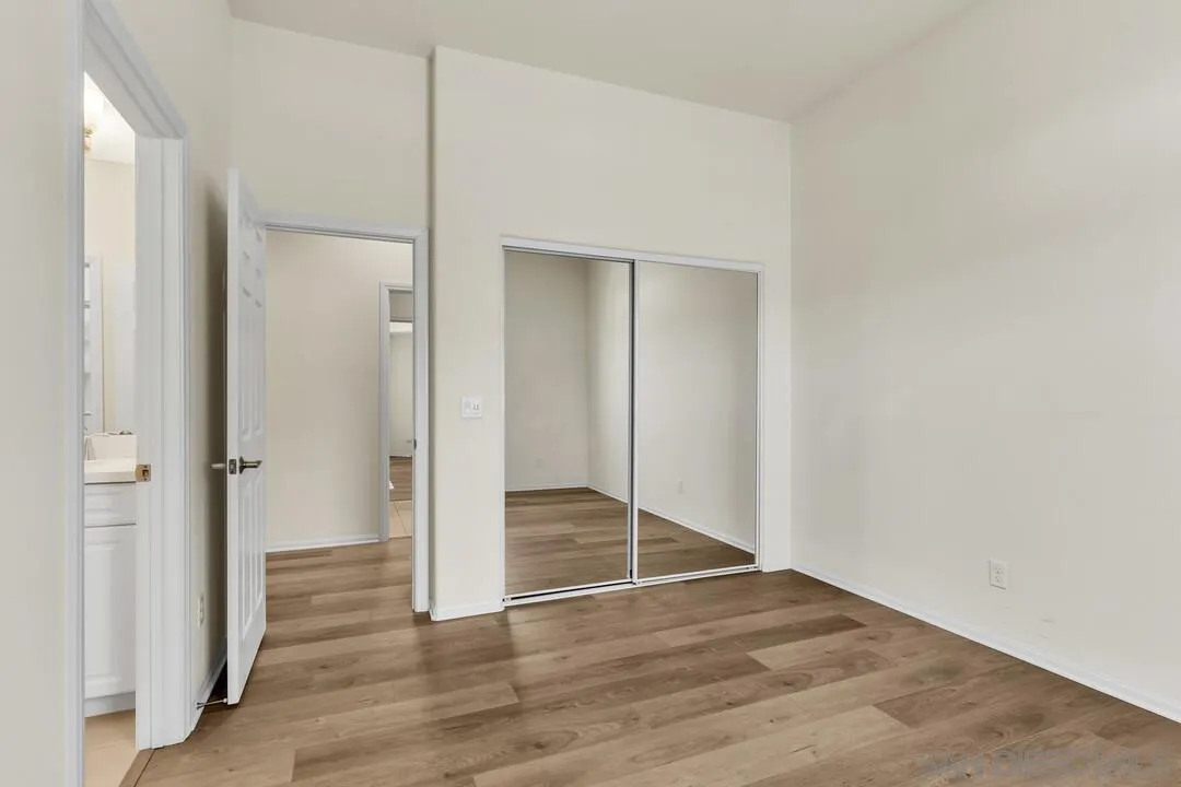 https://cdn.realtyfeed.com/cdn/127/260013994/545e85c340a4899b1757292d48d845ba.webp