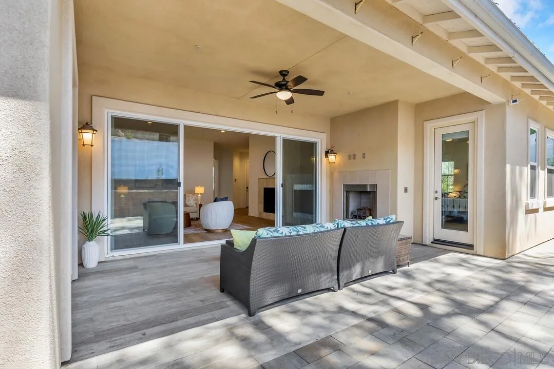 https://cdn.realtyfeed.com/cdn/127/260013994/760425e84701fdf4456b5651a2083692.webp