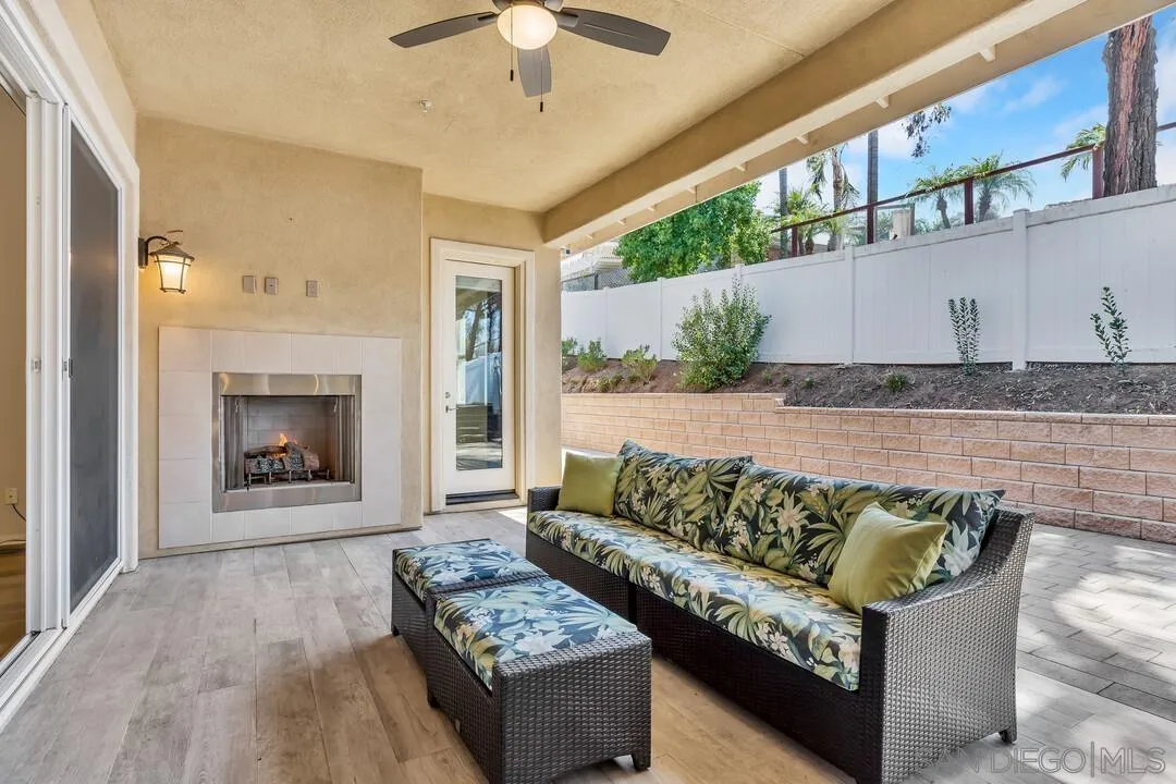 https://cdn.realtyfeed.com/cdn/127/260013994/7e732077fdbc6f8f0aa46e449133d59d.webp