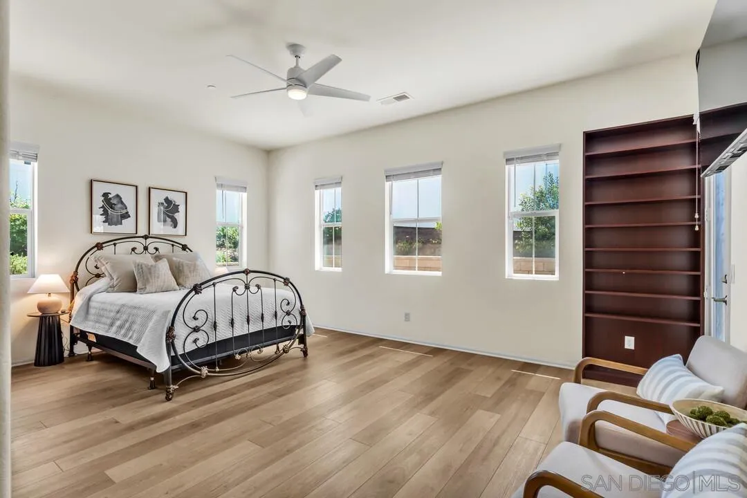 https://cdn.realtyfeed.com/cdn/127/260013994/88cee49e51cd9bcdb966591ddd6e9737.webp