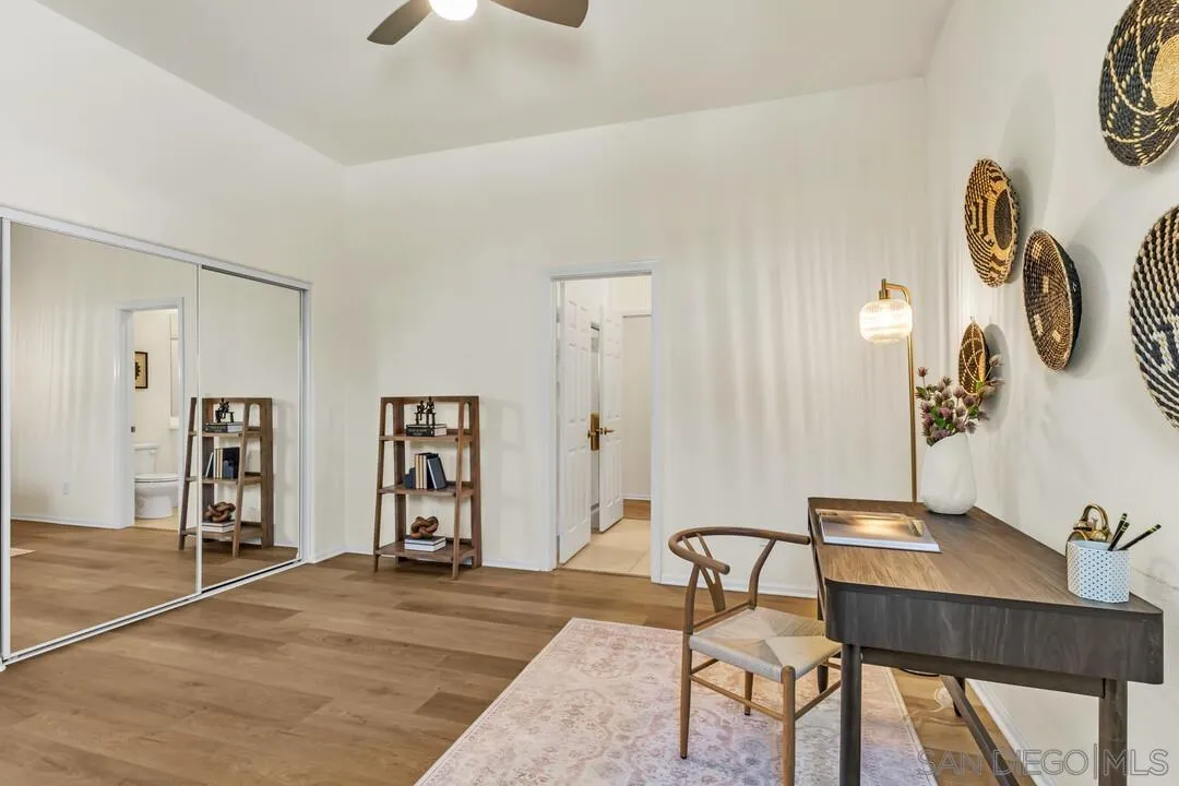 https://cdn.realtyfeed.com/cdn/127/260013994/96806e6529da22d34f5a58a180395f9f.webp