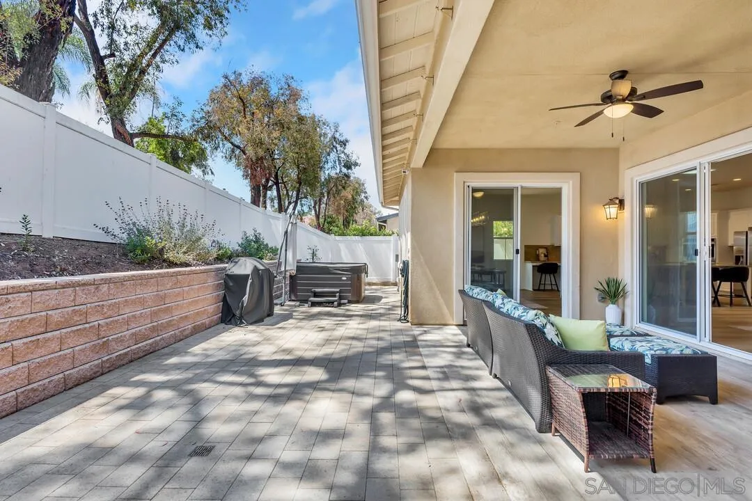 https://cdn.realtyfeed.com/cdn/127/260013994/9e7a1f0dfa03c8192a4453b07bb1d9a5.webp