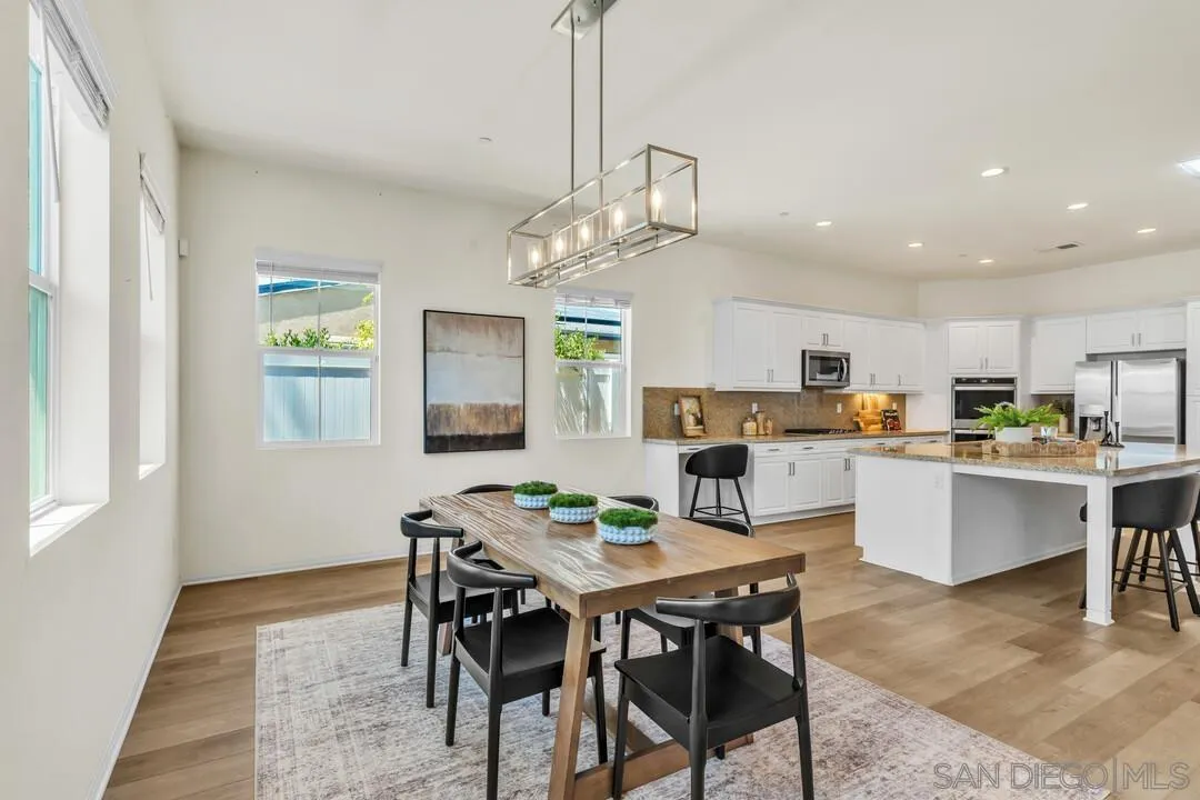 https://cdn.realtyfeed.com/cdn/127/260013994/bcd8fe4de269876c5ae9f9e3e97617f5.webp