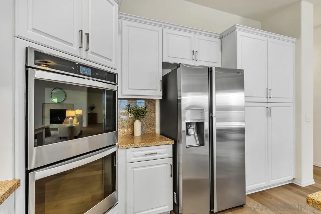 https://cdn.realtyfeed.com/cdn/127/260013994/c740a4d6f81c53740d3702b290b4d2fb.webp
