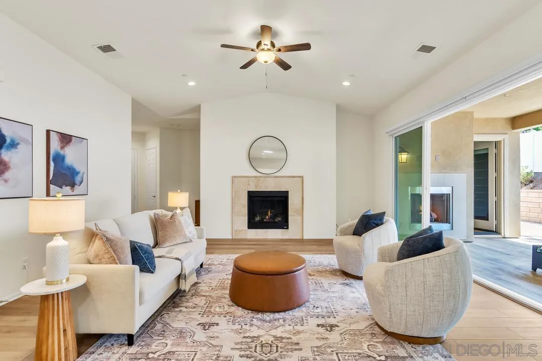 https://cdn.realtyfeed.com/cdn/127/260013994/d08a675bfc13acf6787c0e5db9833e98.webp